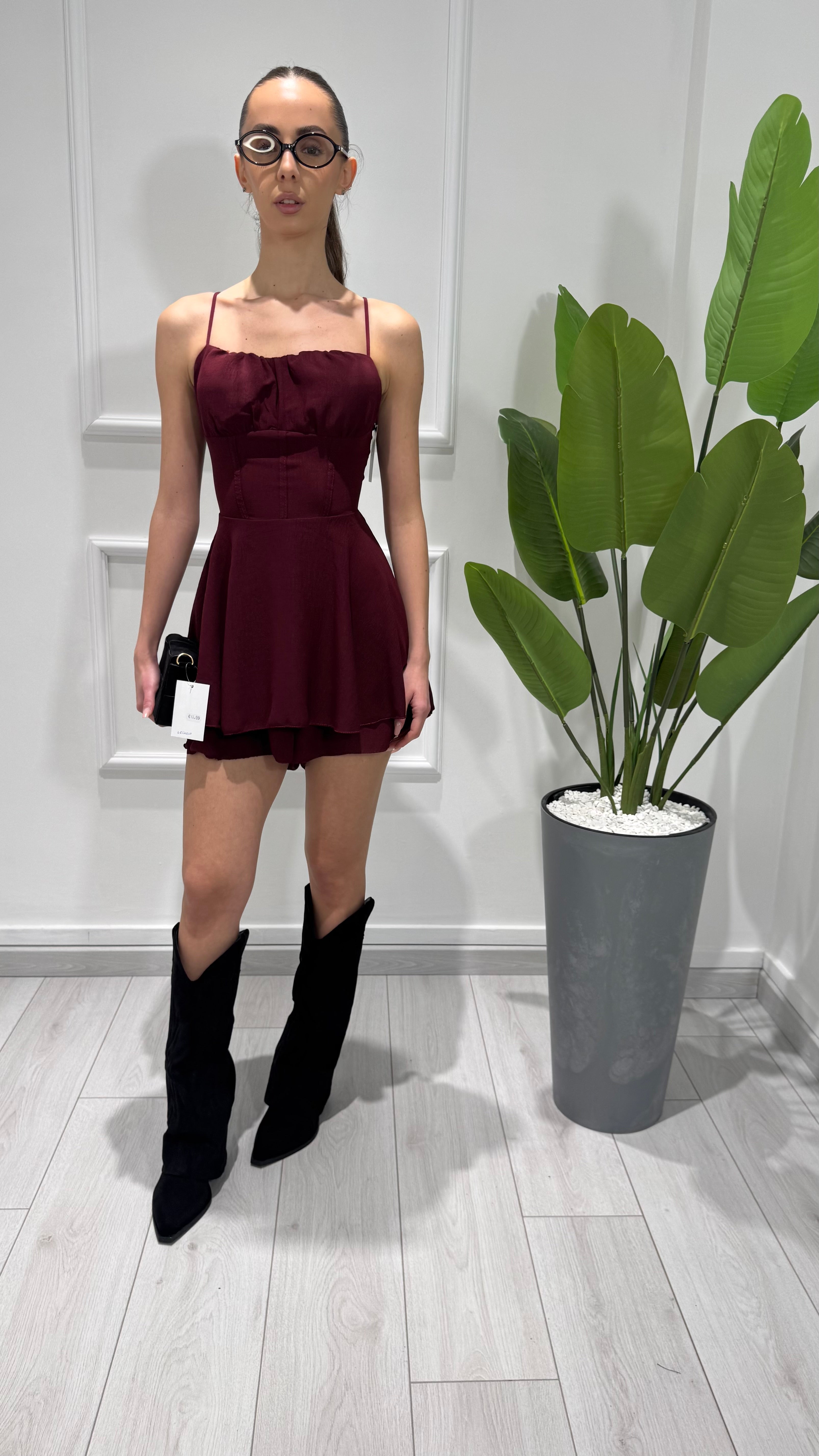 00369 tutina