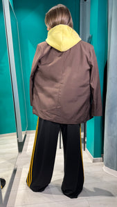 00841 blazer