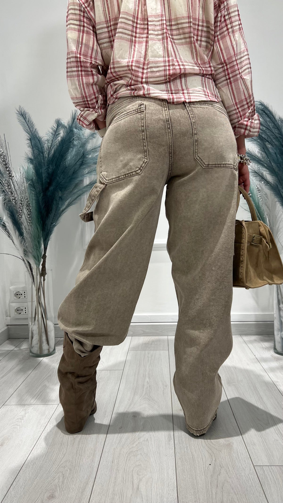 00680 jeans