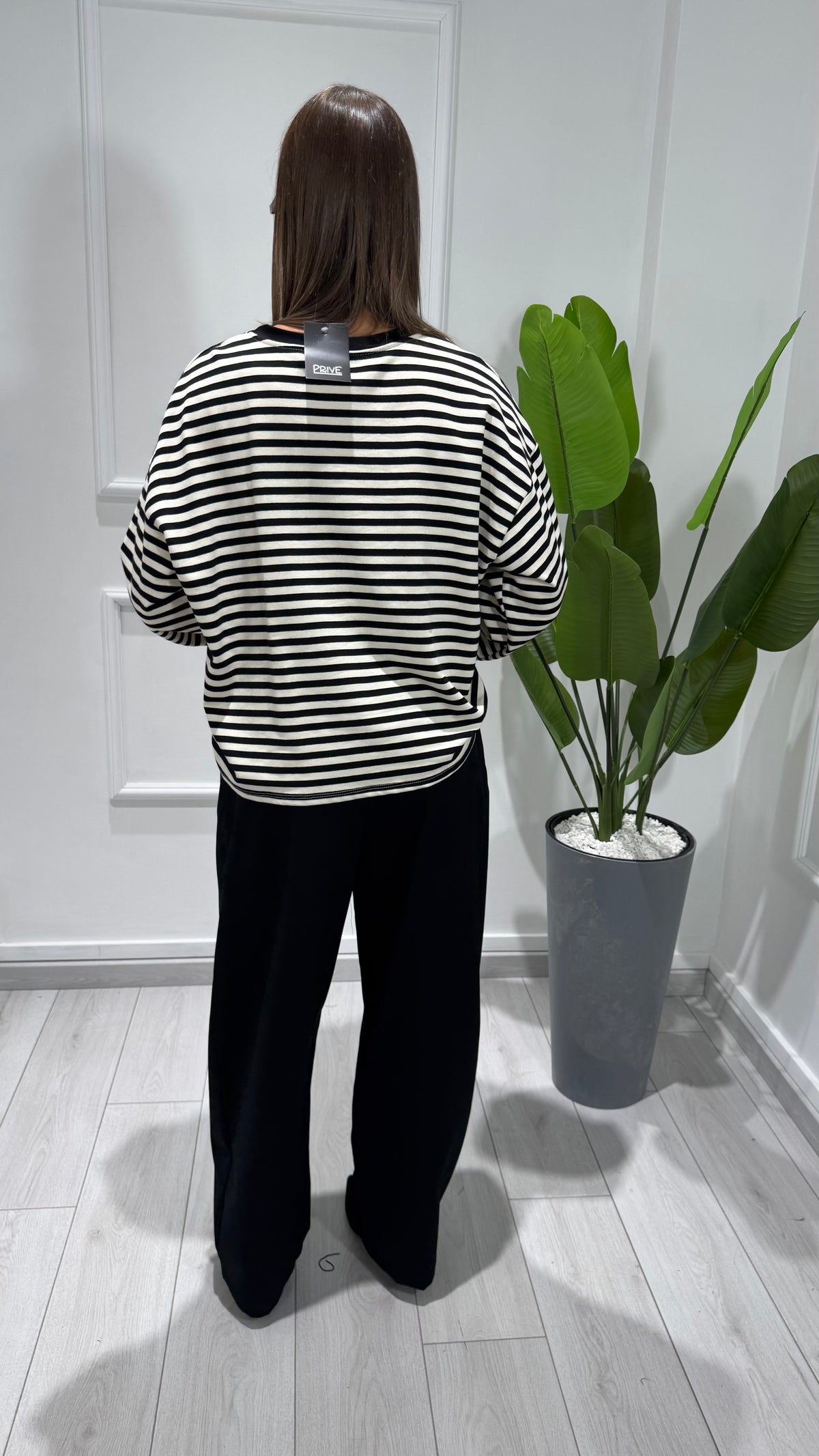 00884 pantalone