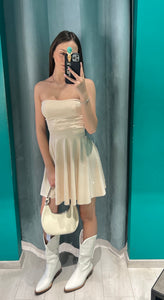 00178 mini dress