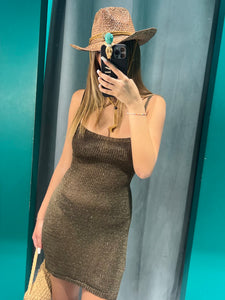 00873 copricostume