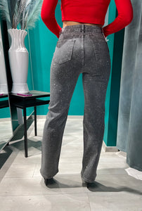 00791 jeans