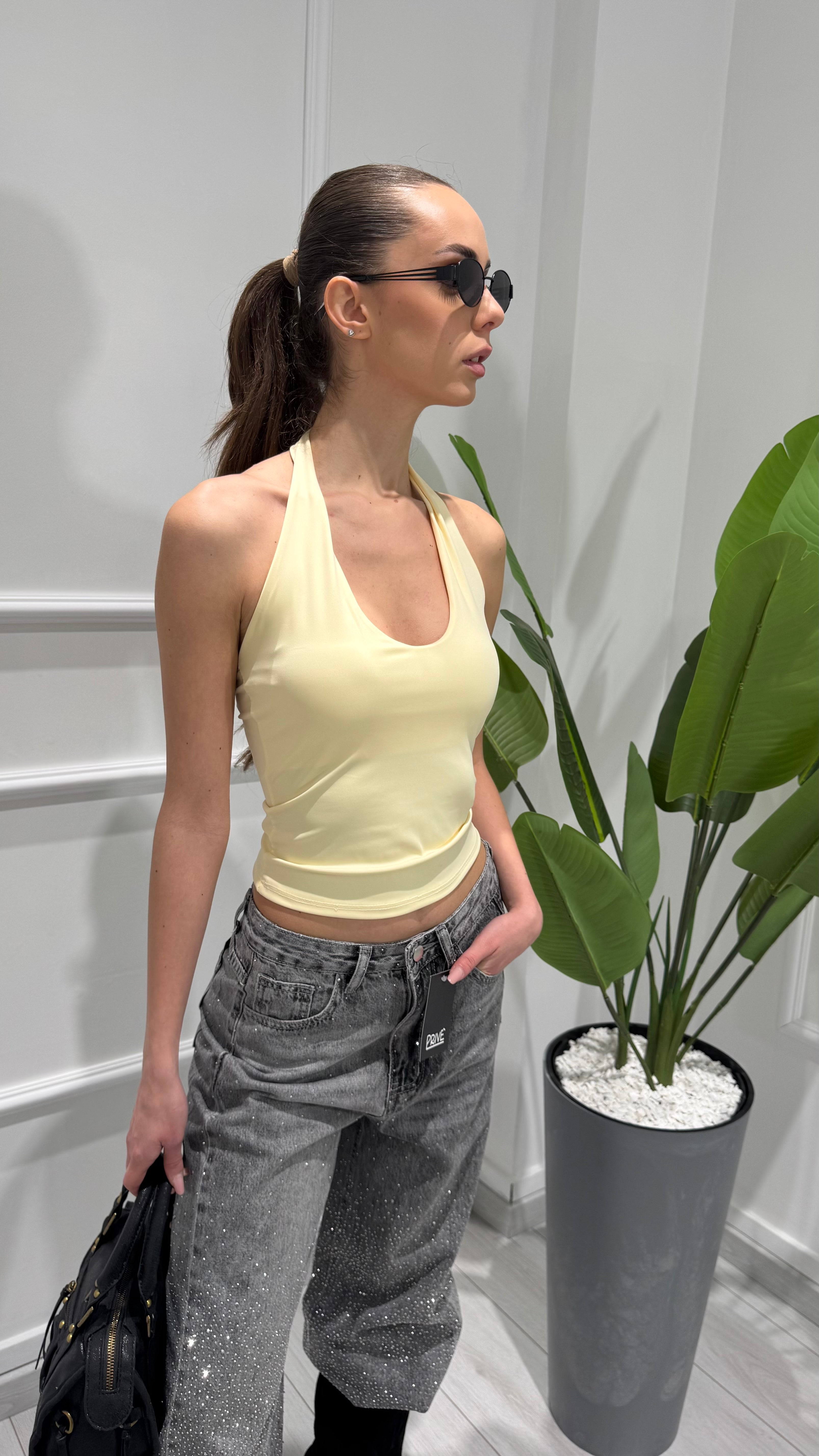 00752 top