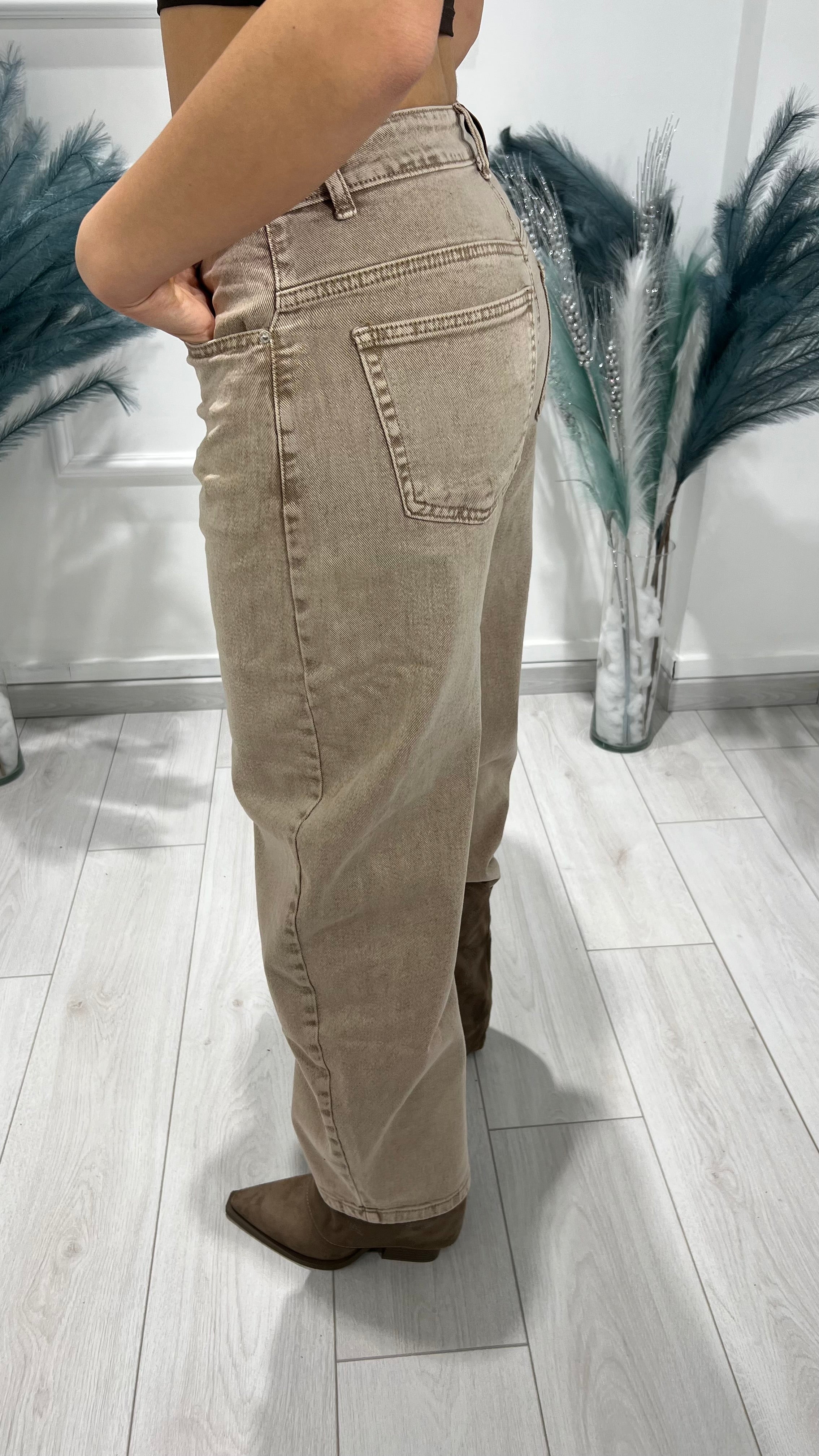 00160 jeans