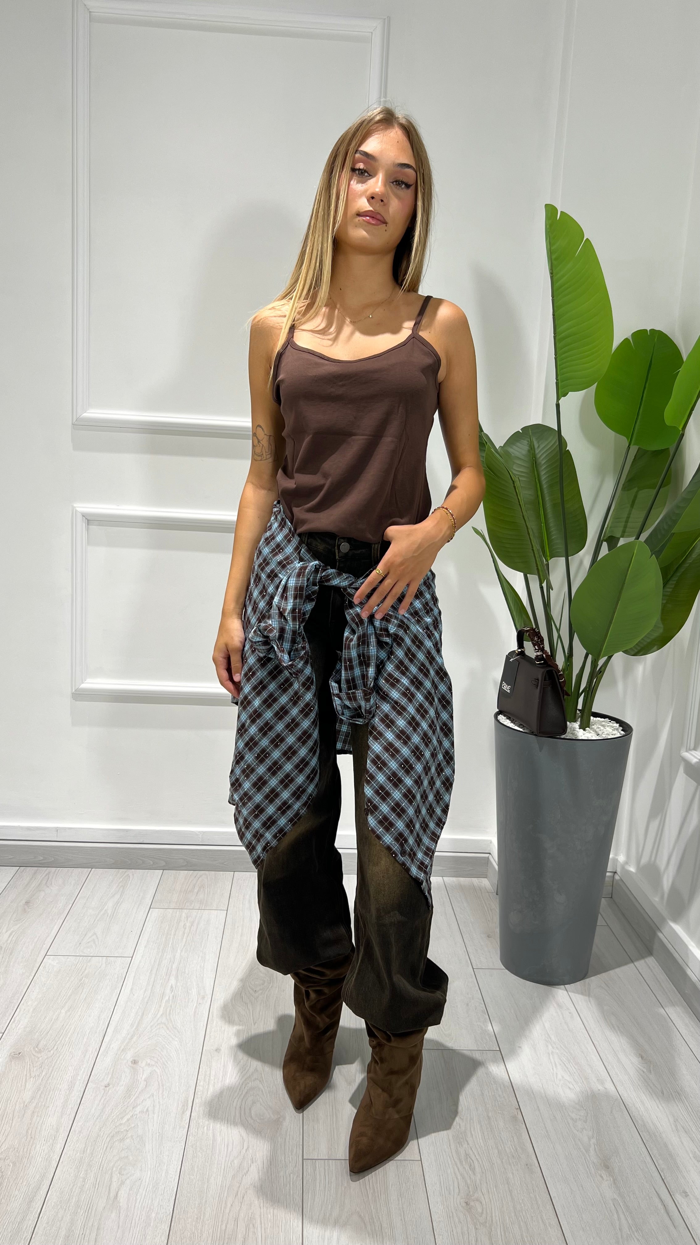 00405 jeans