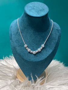 00642 collana