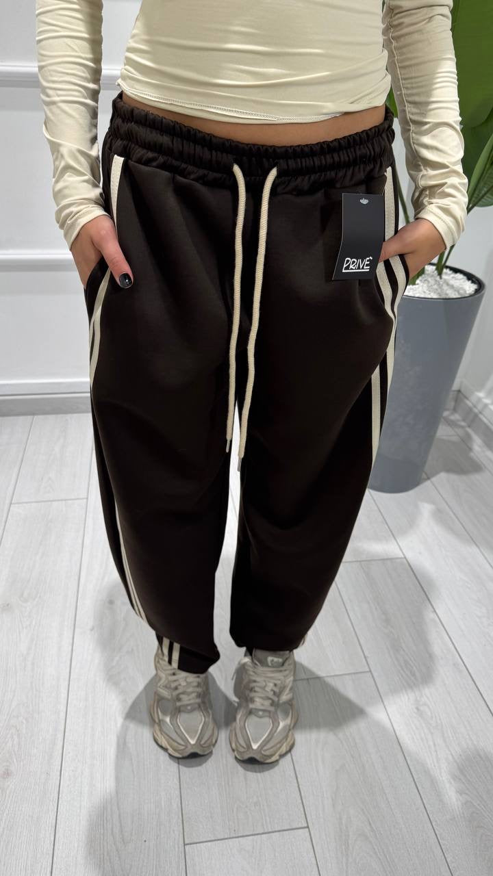 00152 sottotuta