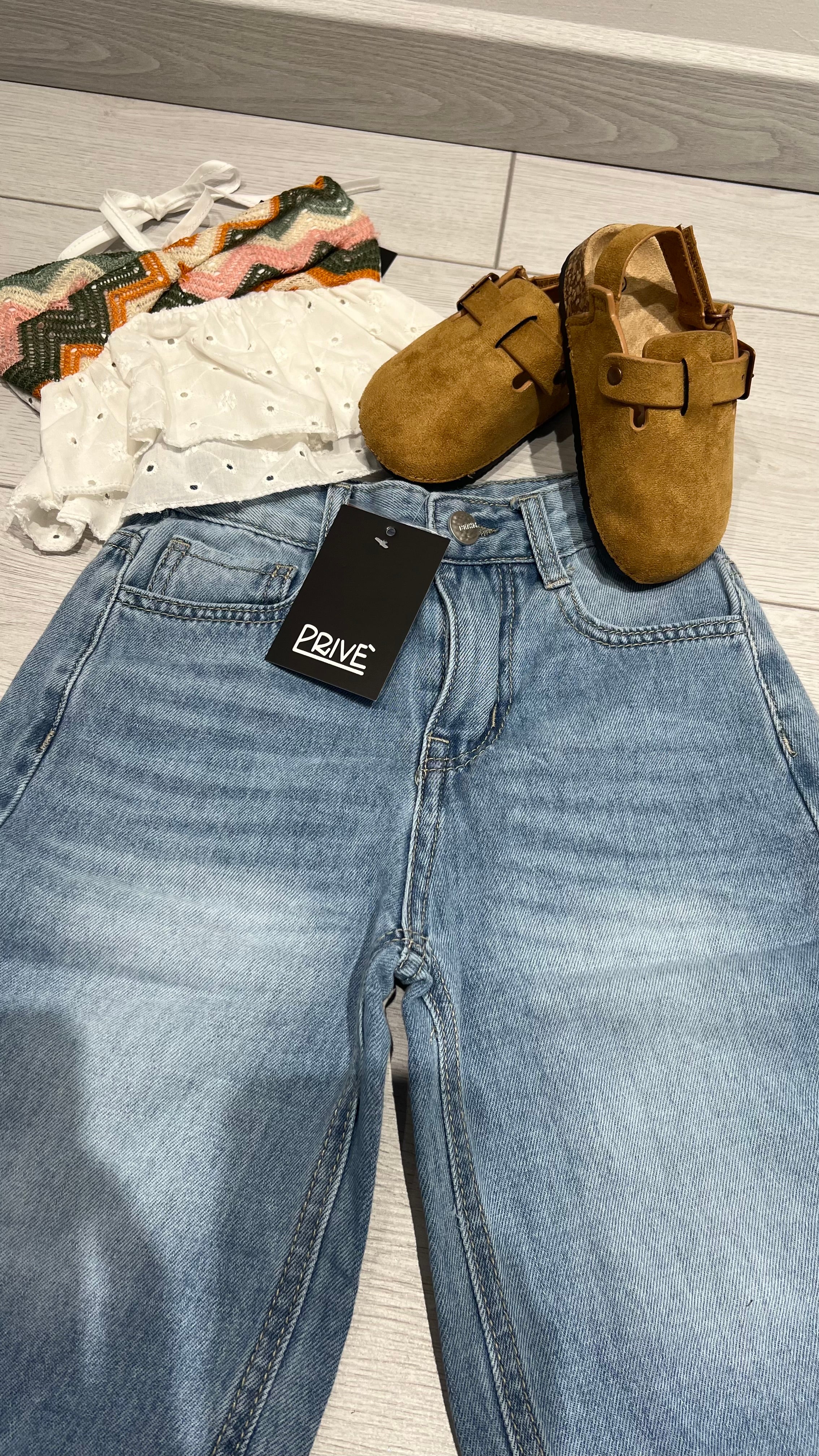 00857 birkenstock