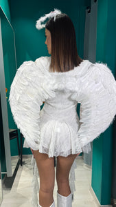 00853 tutina