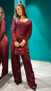00657 pantalone
