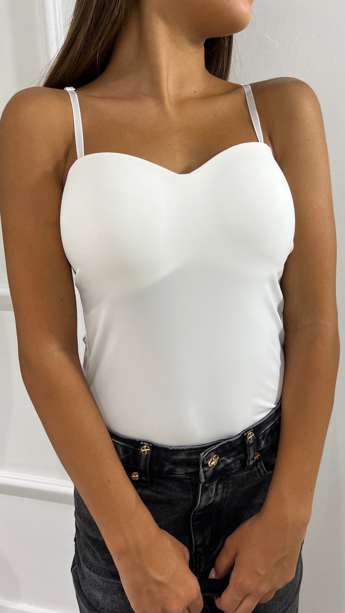 00867 body