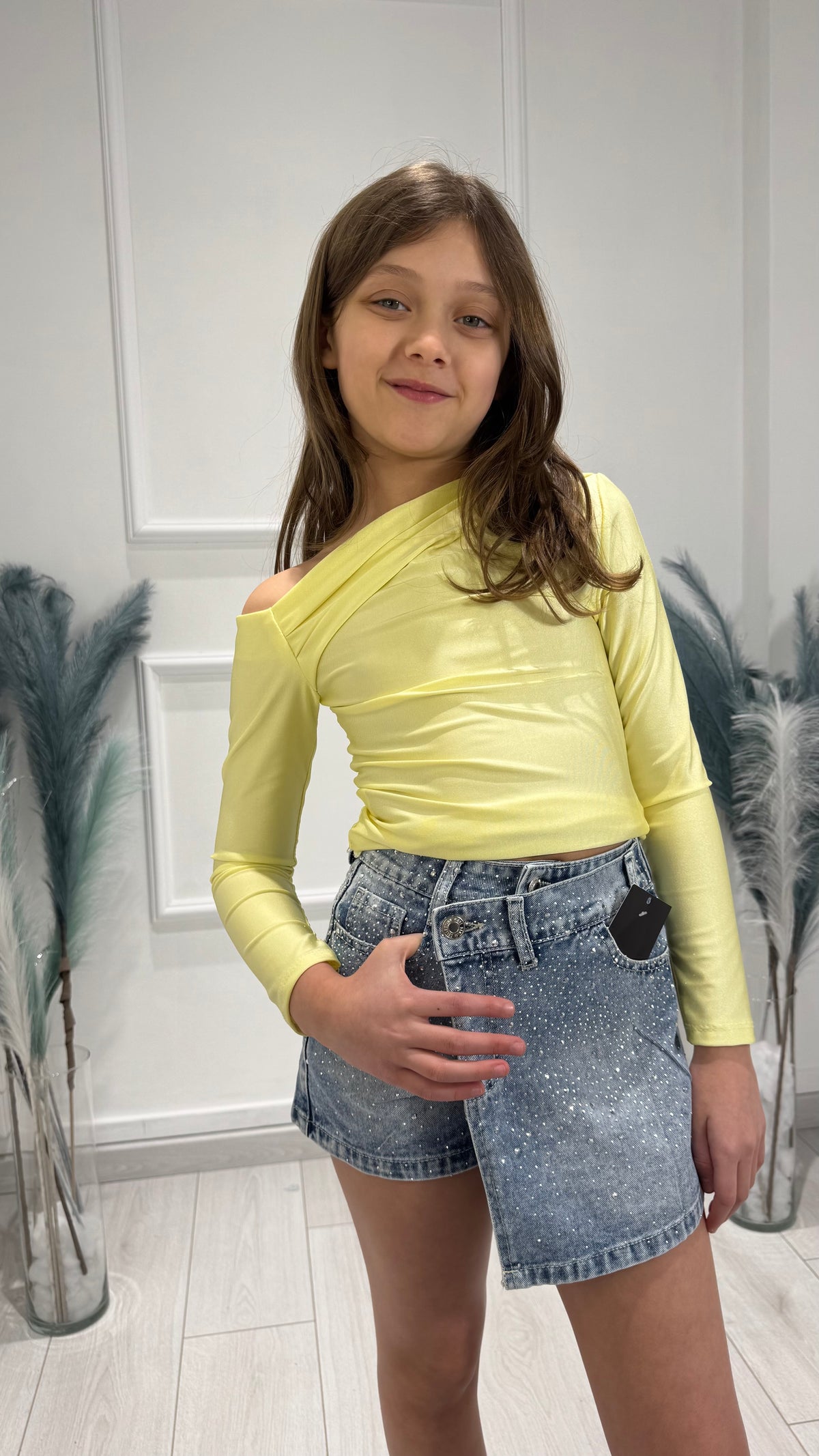 Pia