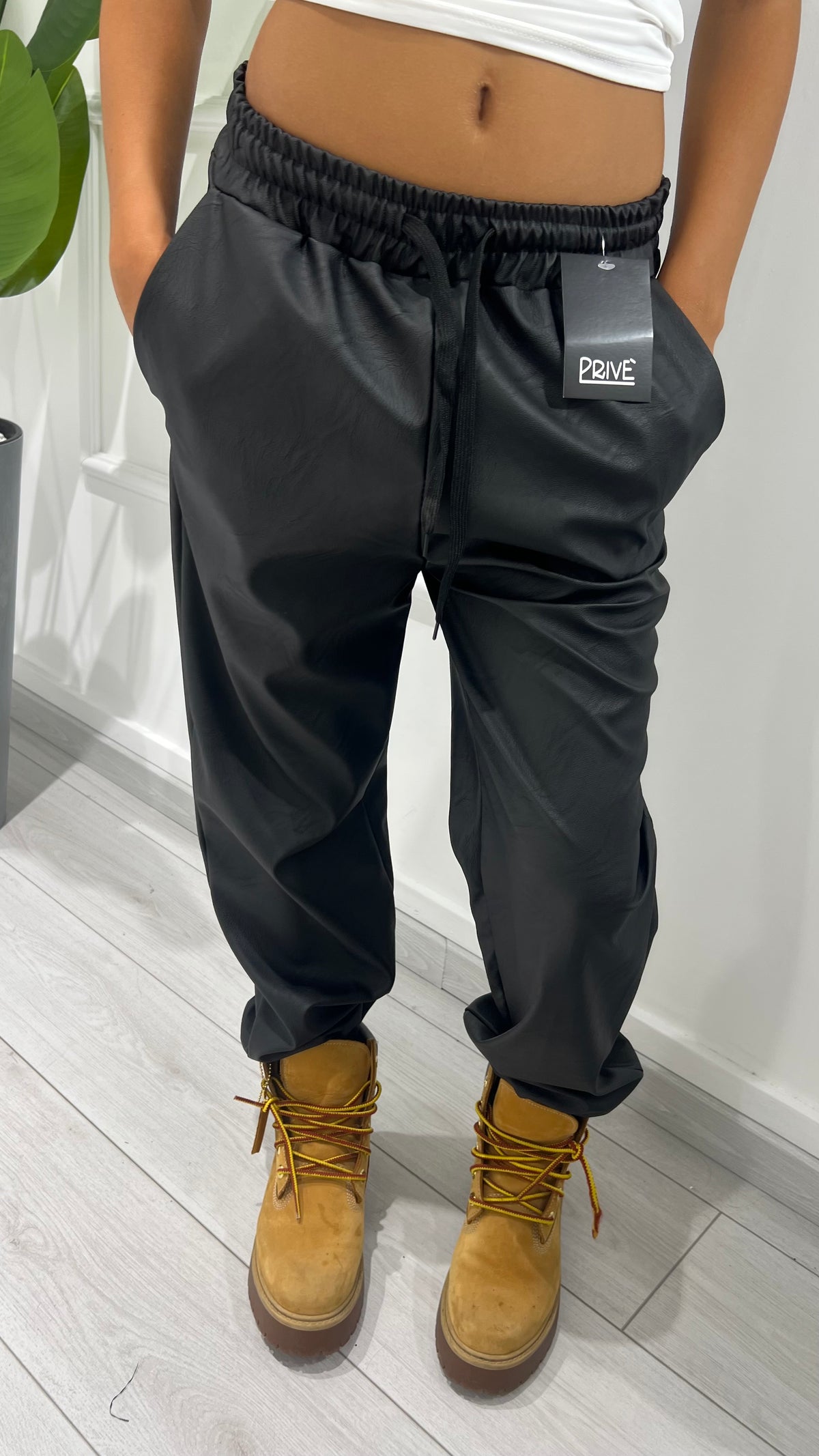 00392 pantalone