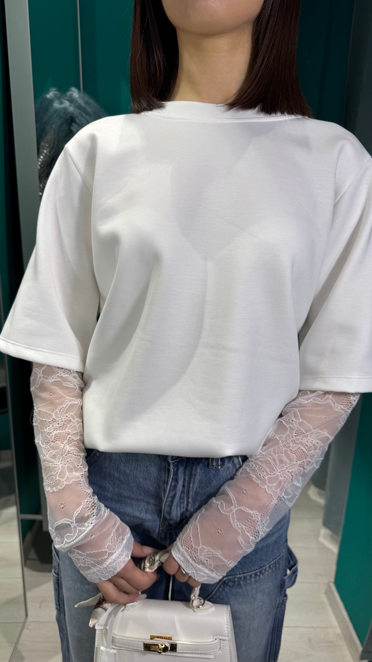 00184 maglia