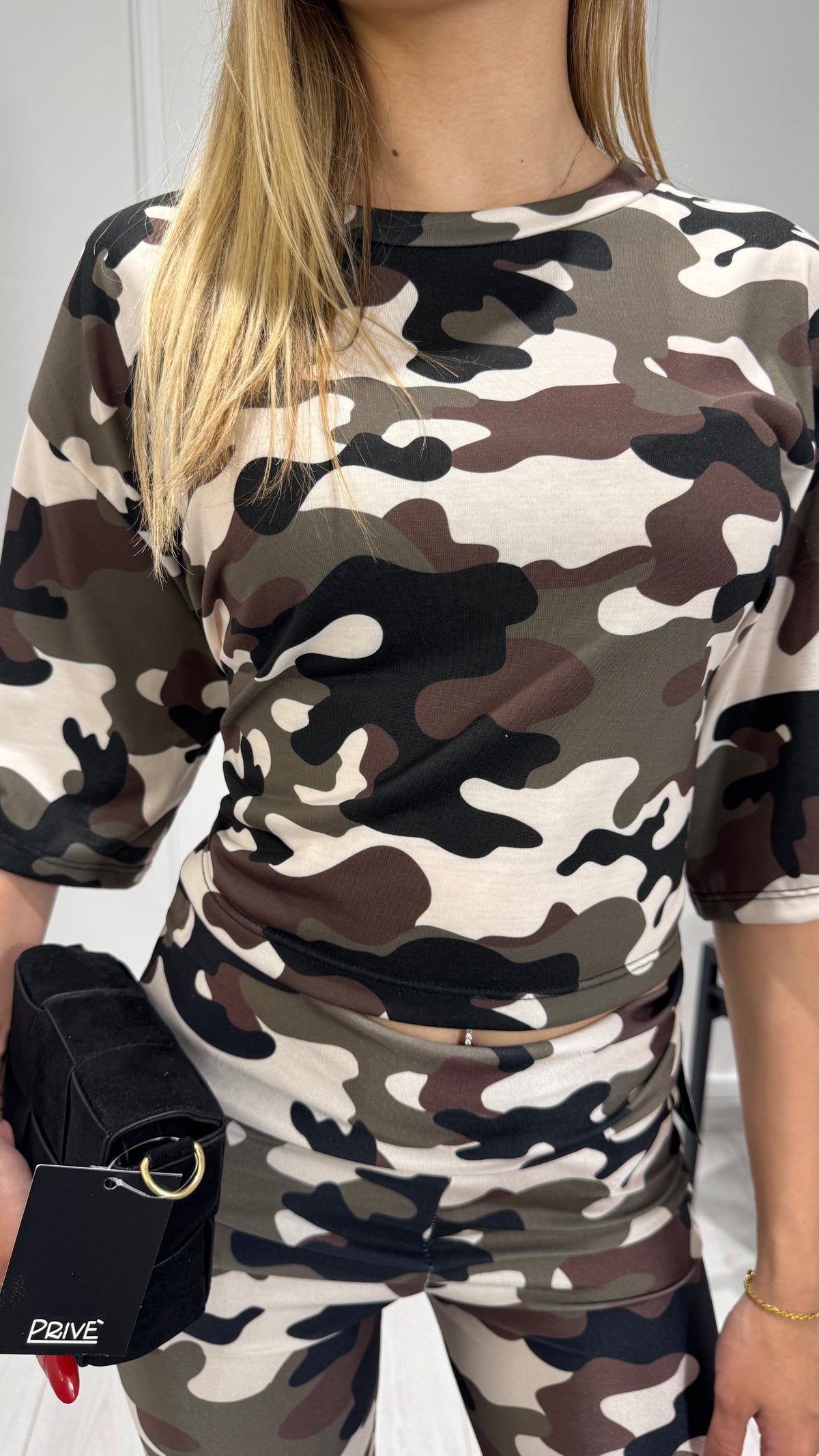 00393 maglia