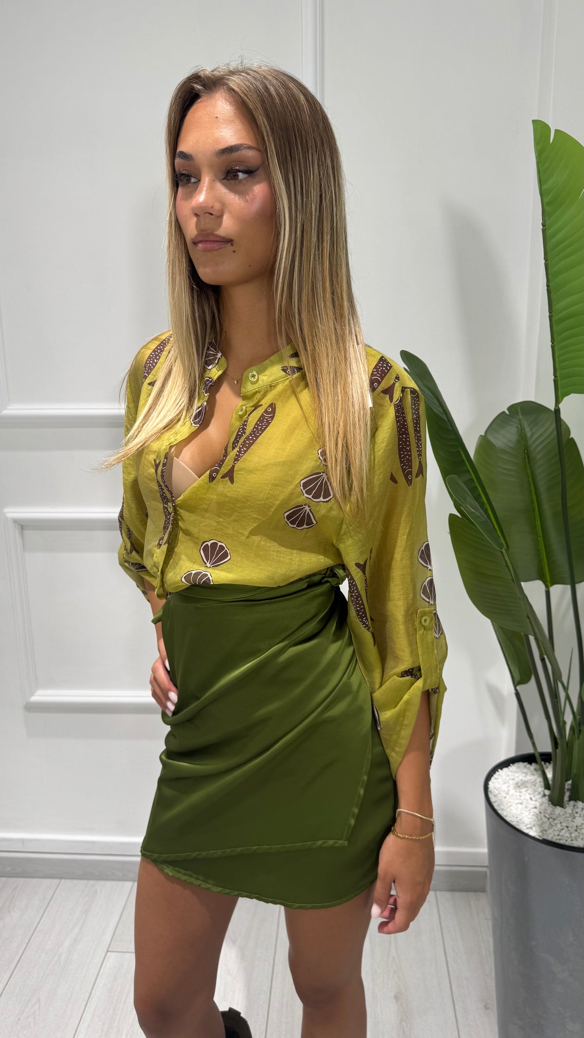 00476 camicia