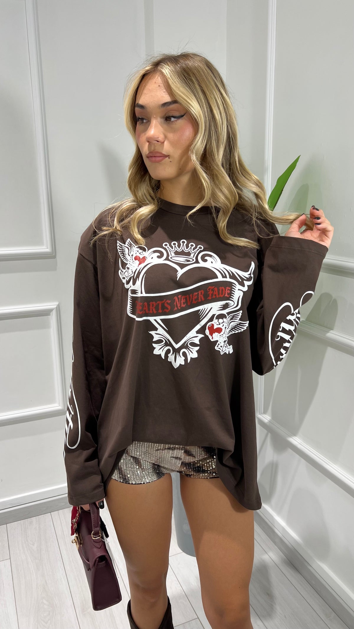 00404 maglia