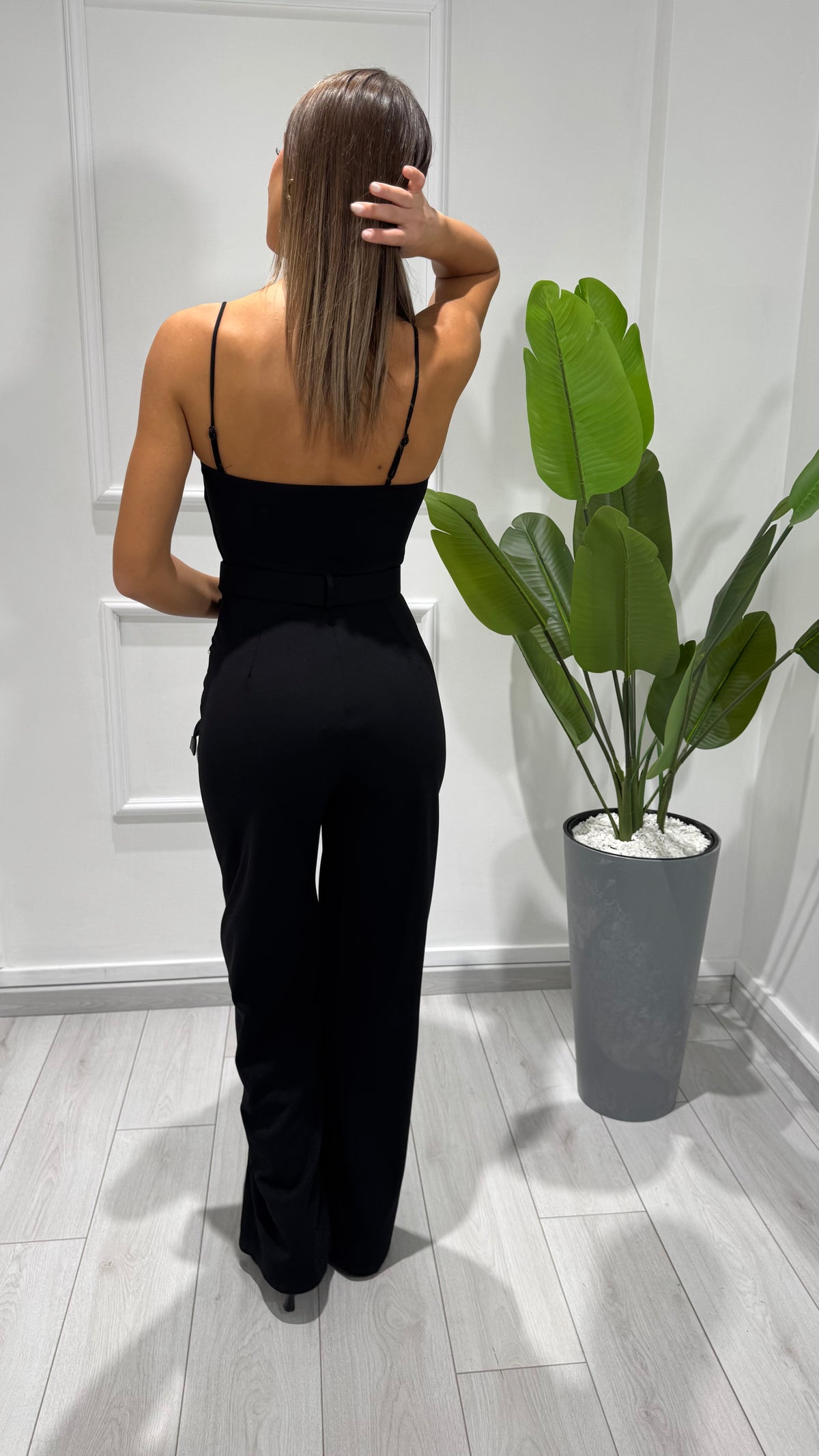 00388 tutina