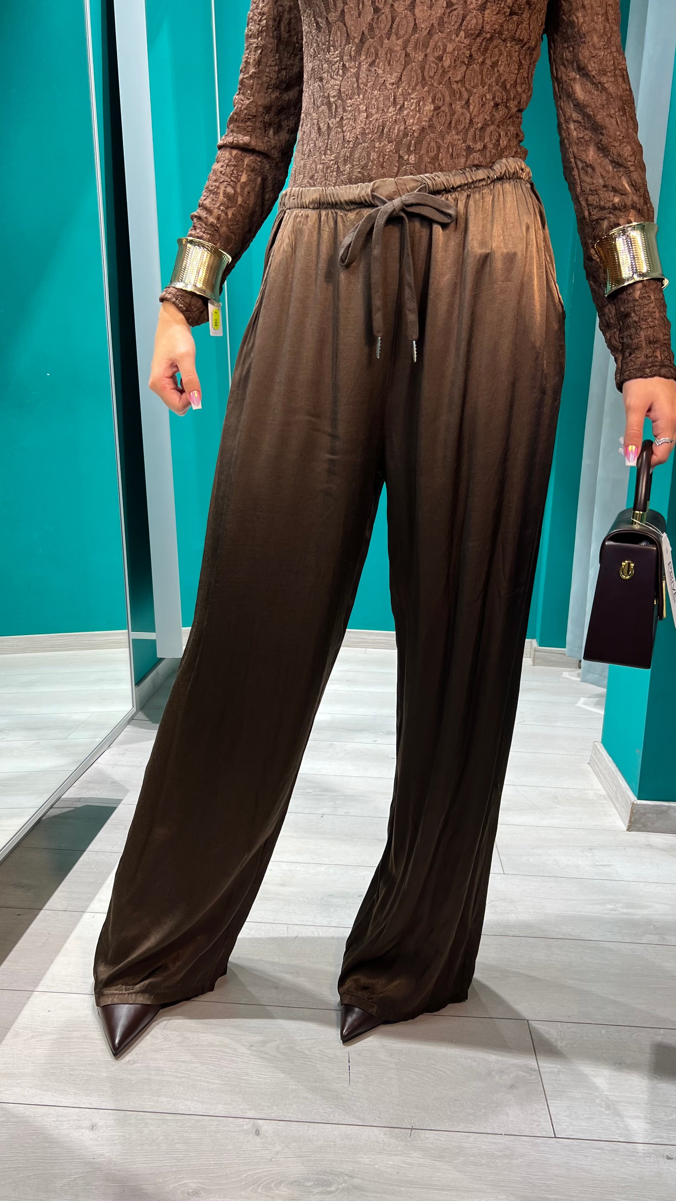 00657 pantalone