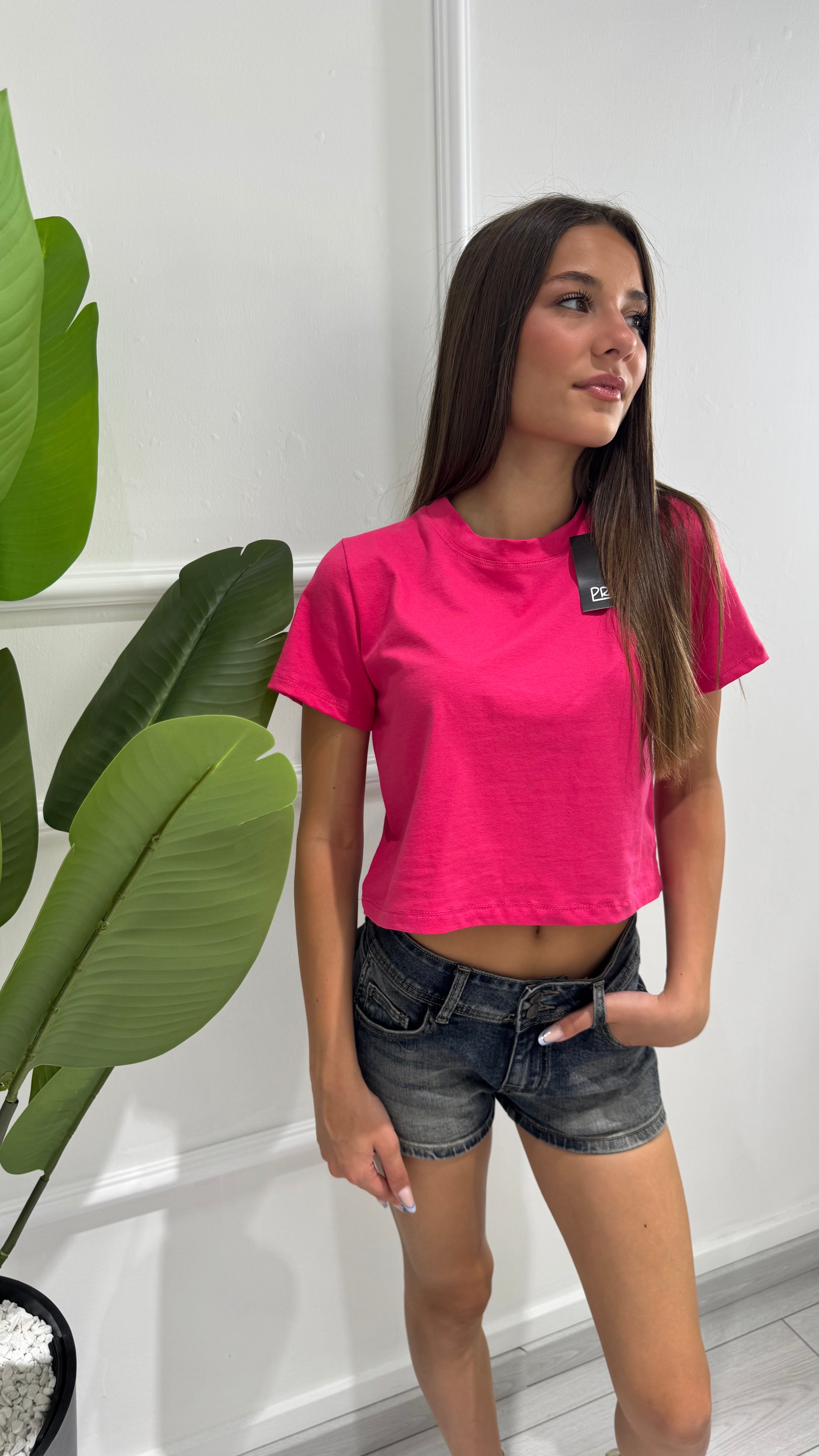 00800 maglia