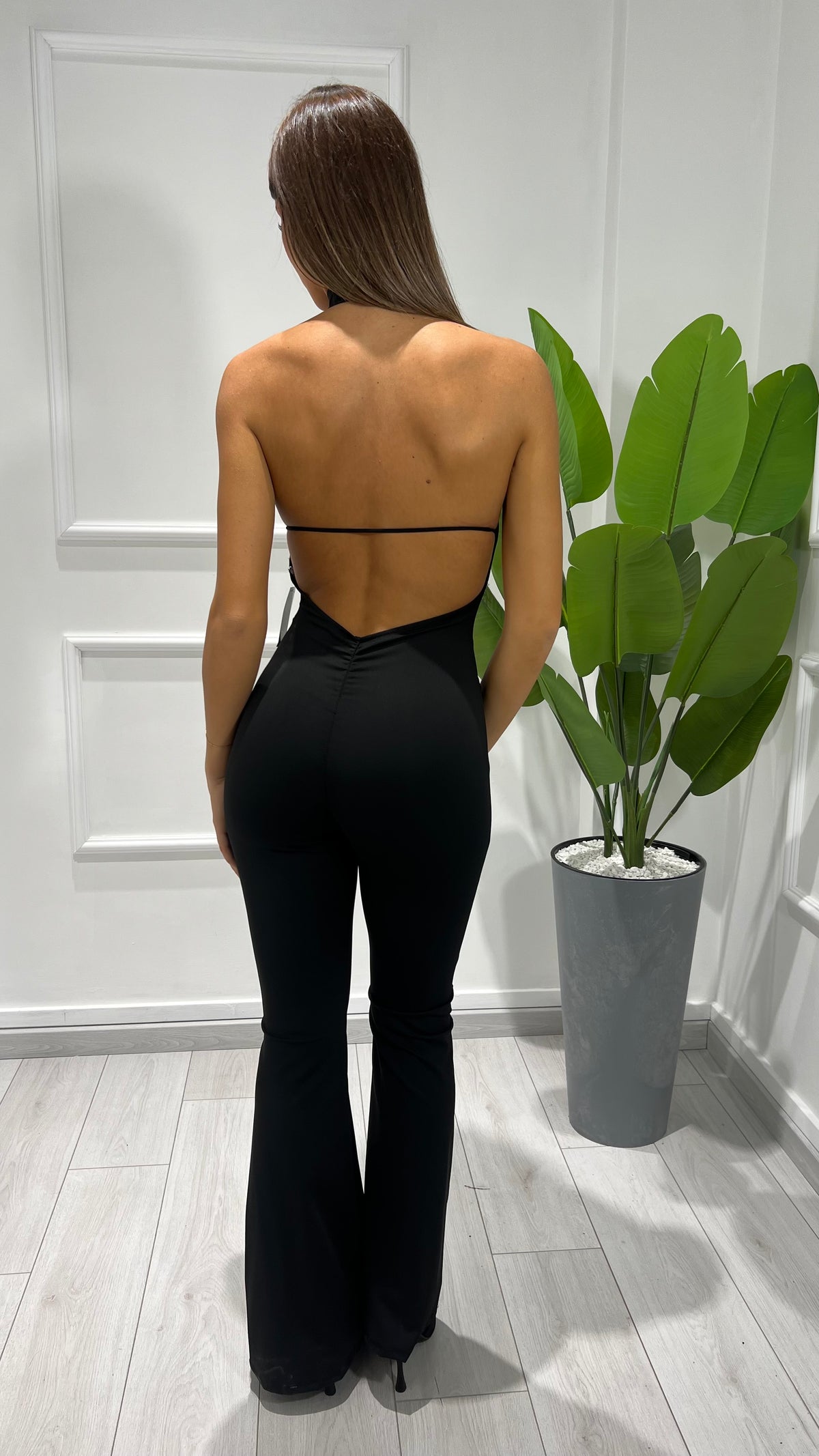 00192 tutina