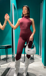 00651 tutina