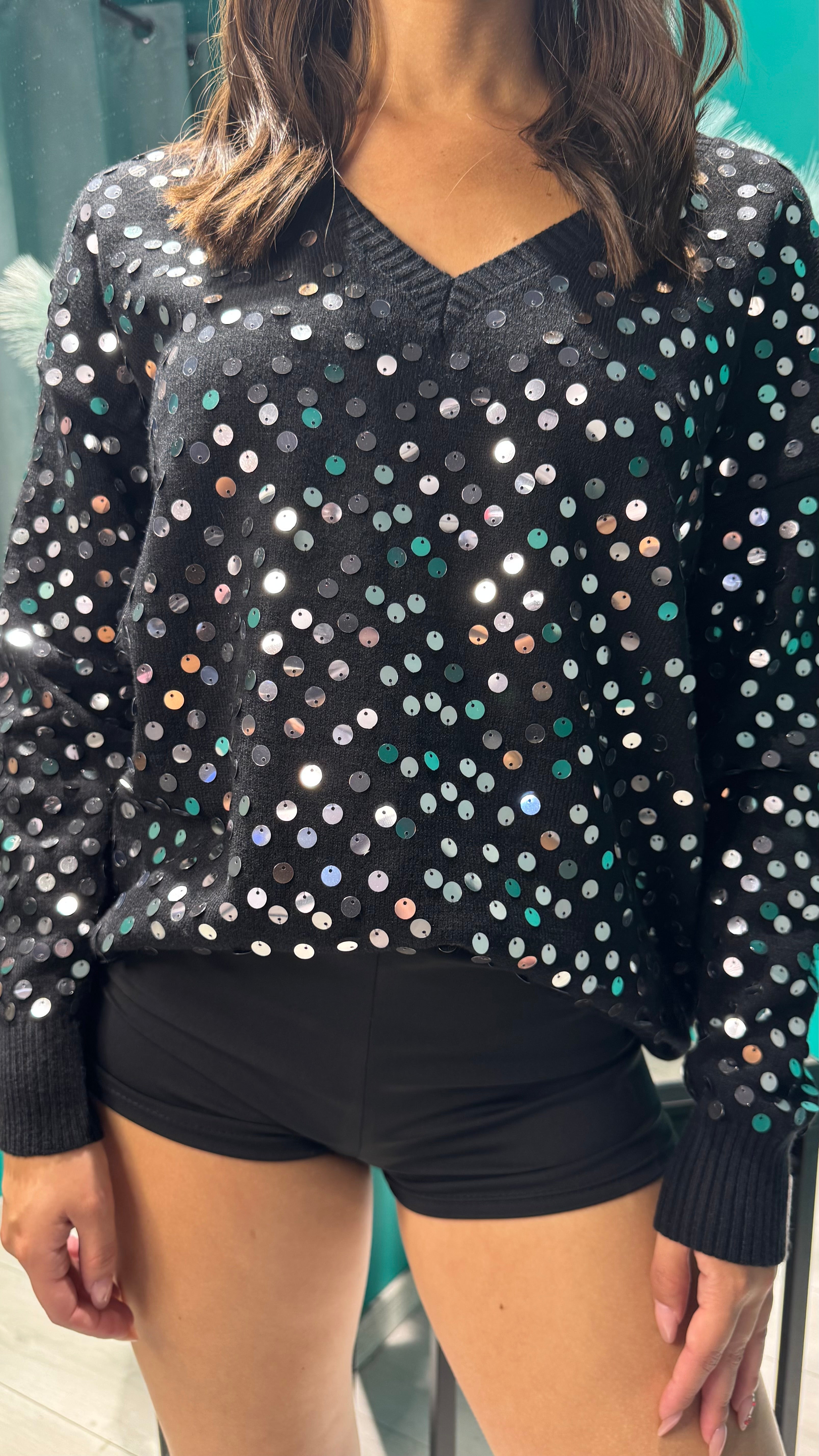 00555 maglione