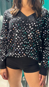 00555 maglione