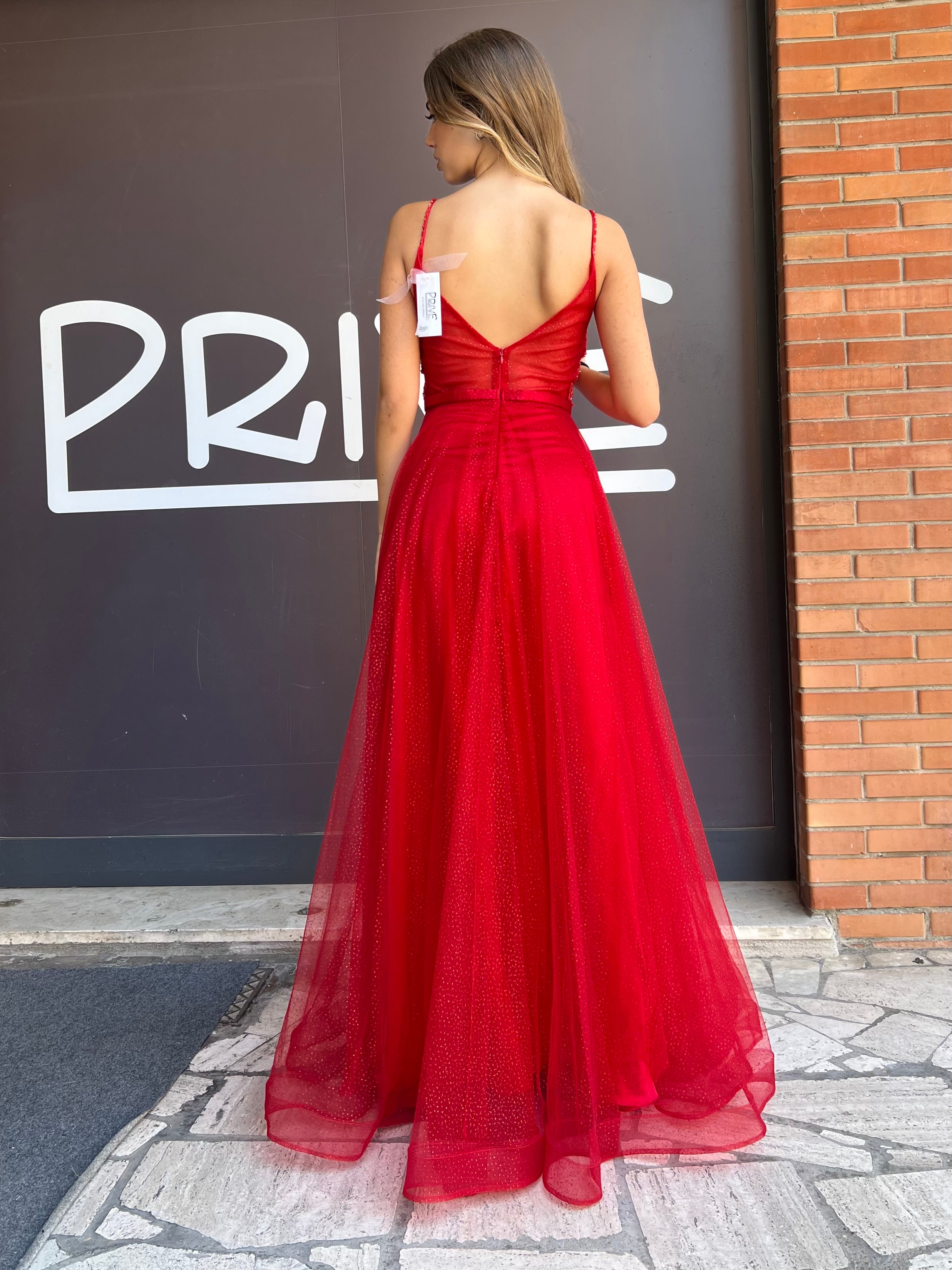 Agata