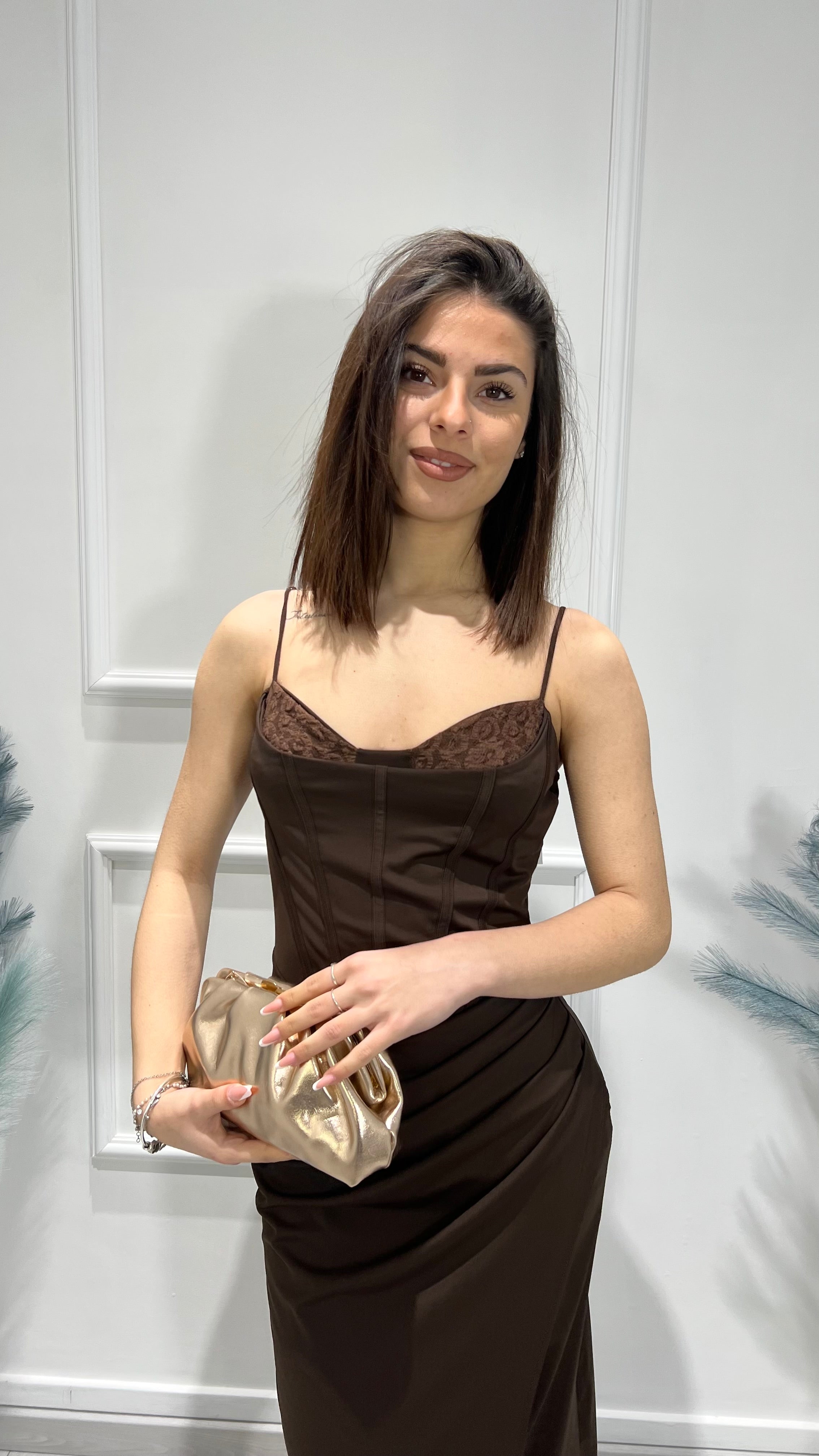 Giorgia