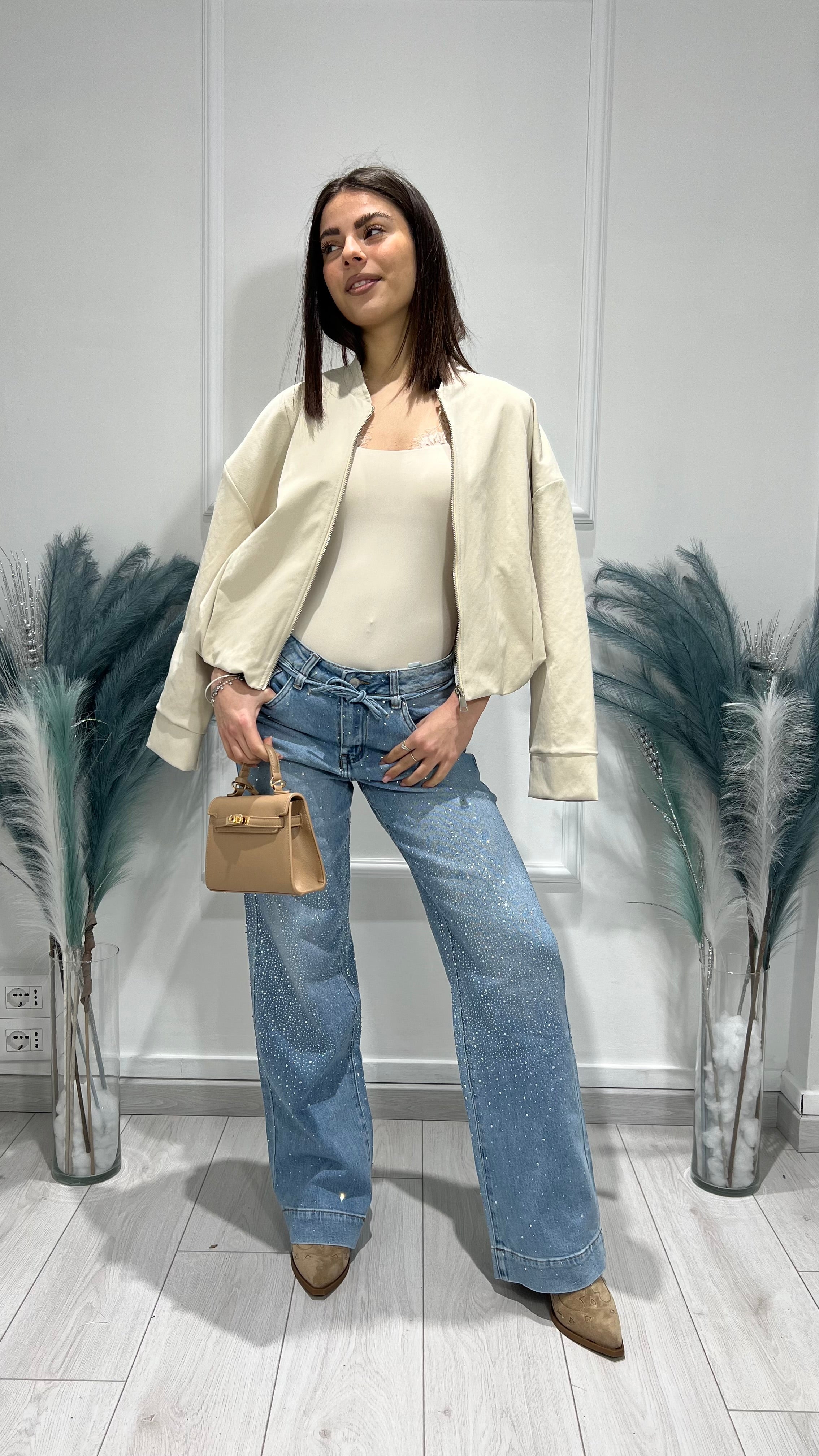 00131 jeans
