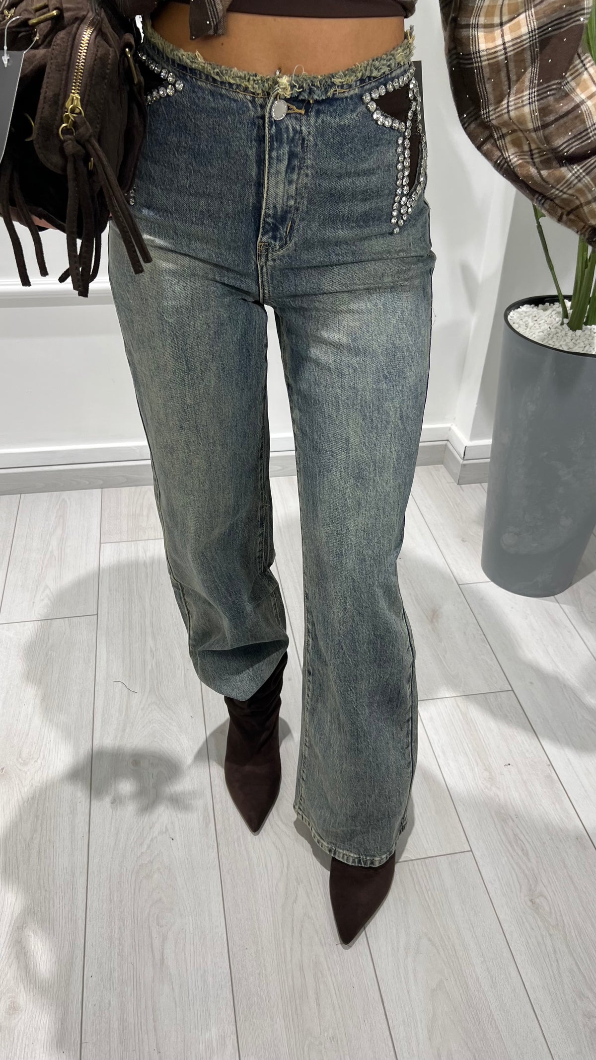 00492 jeans