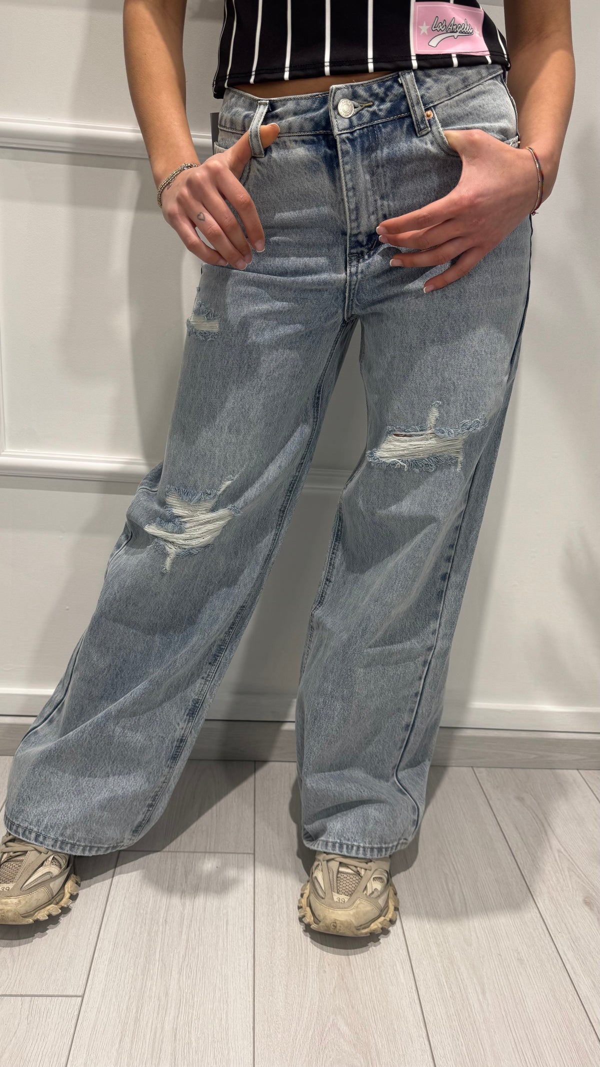 00826 jeans