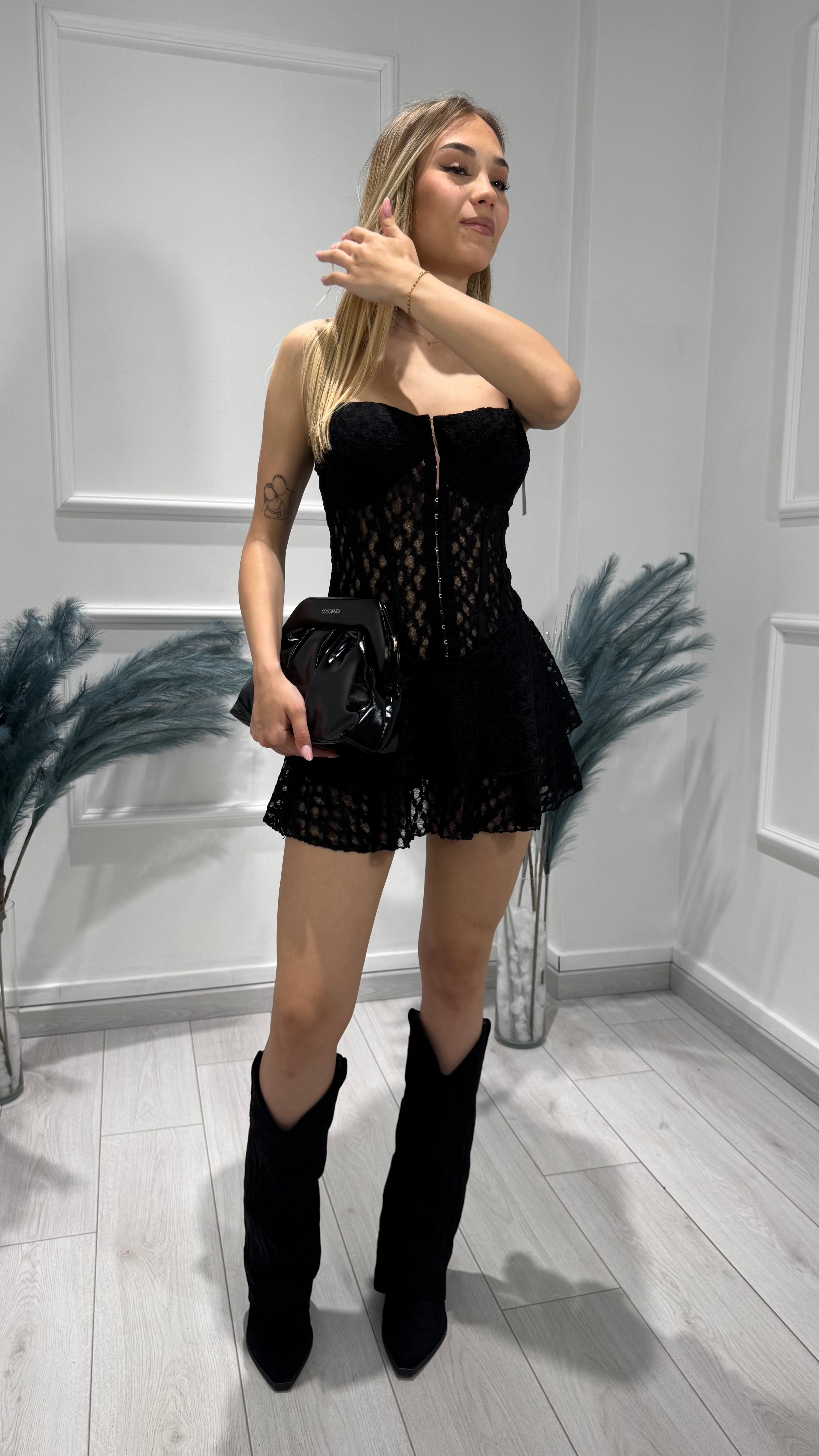 00508 tutina