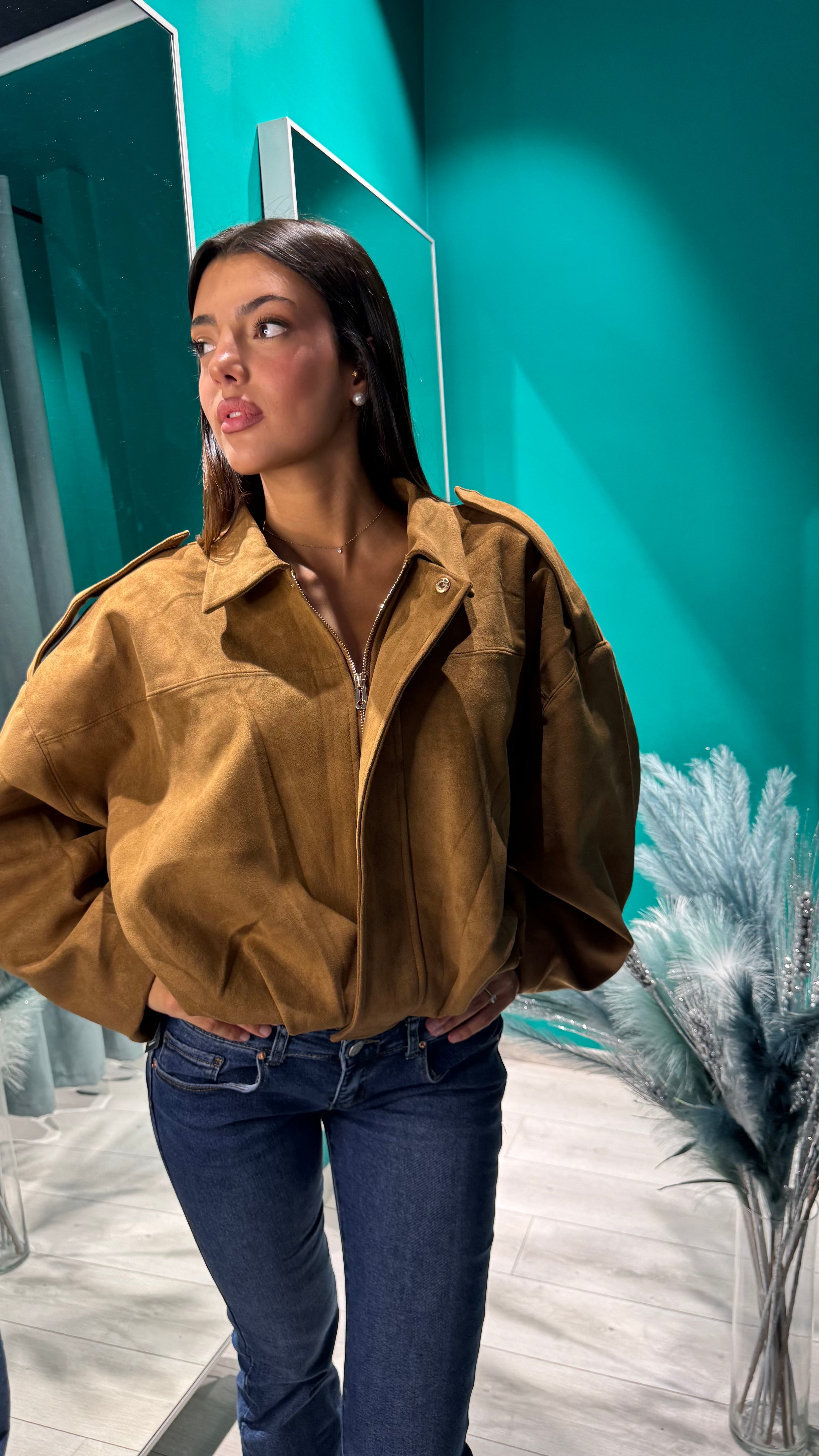 00550 bomber