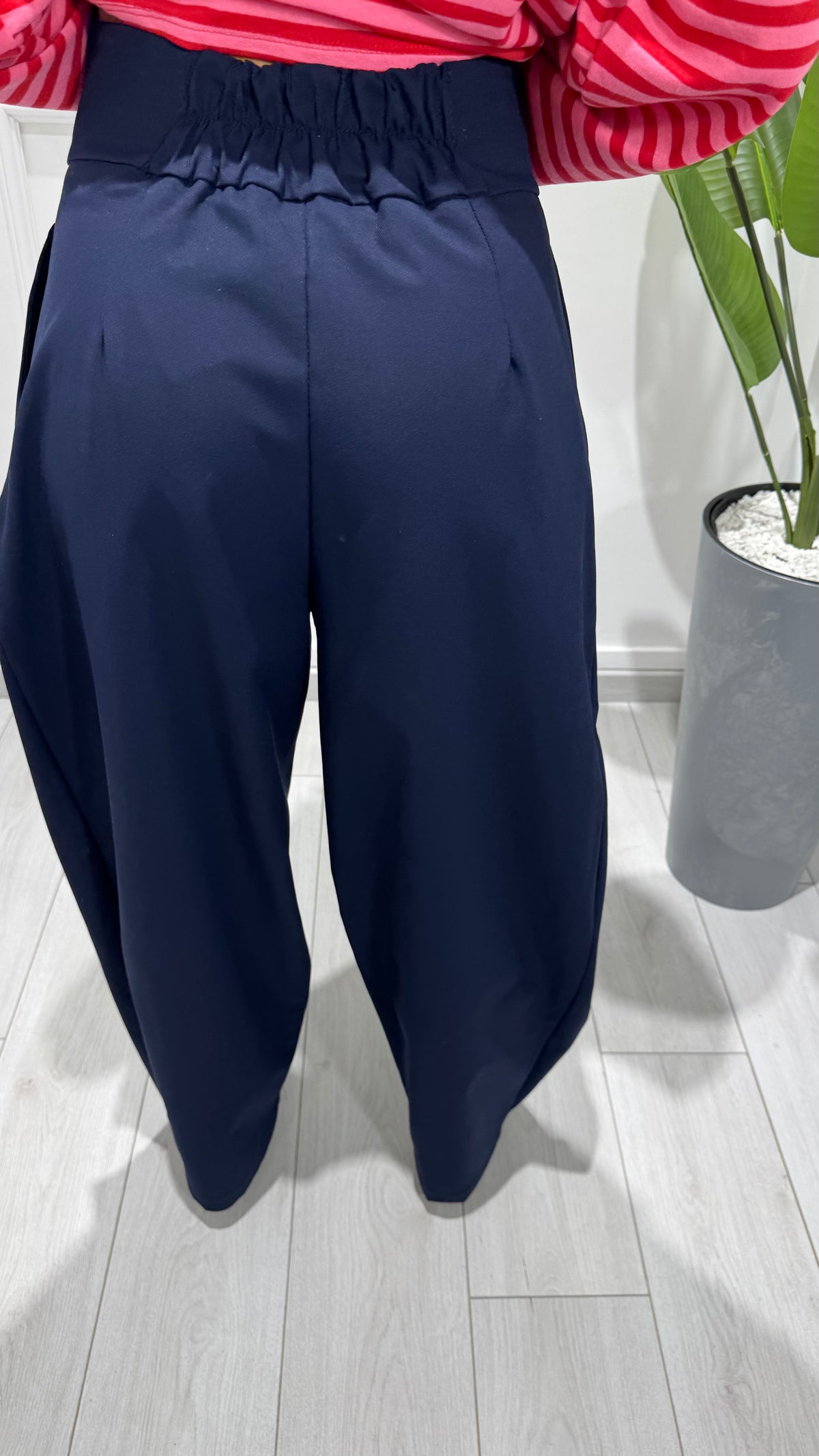 00884 pantalone