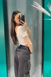 00503 top