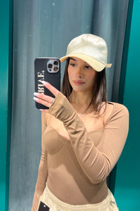00430 body