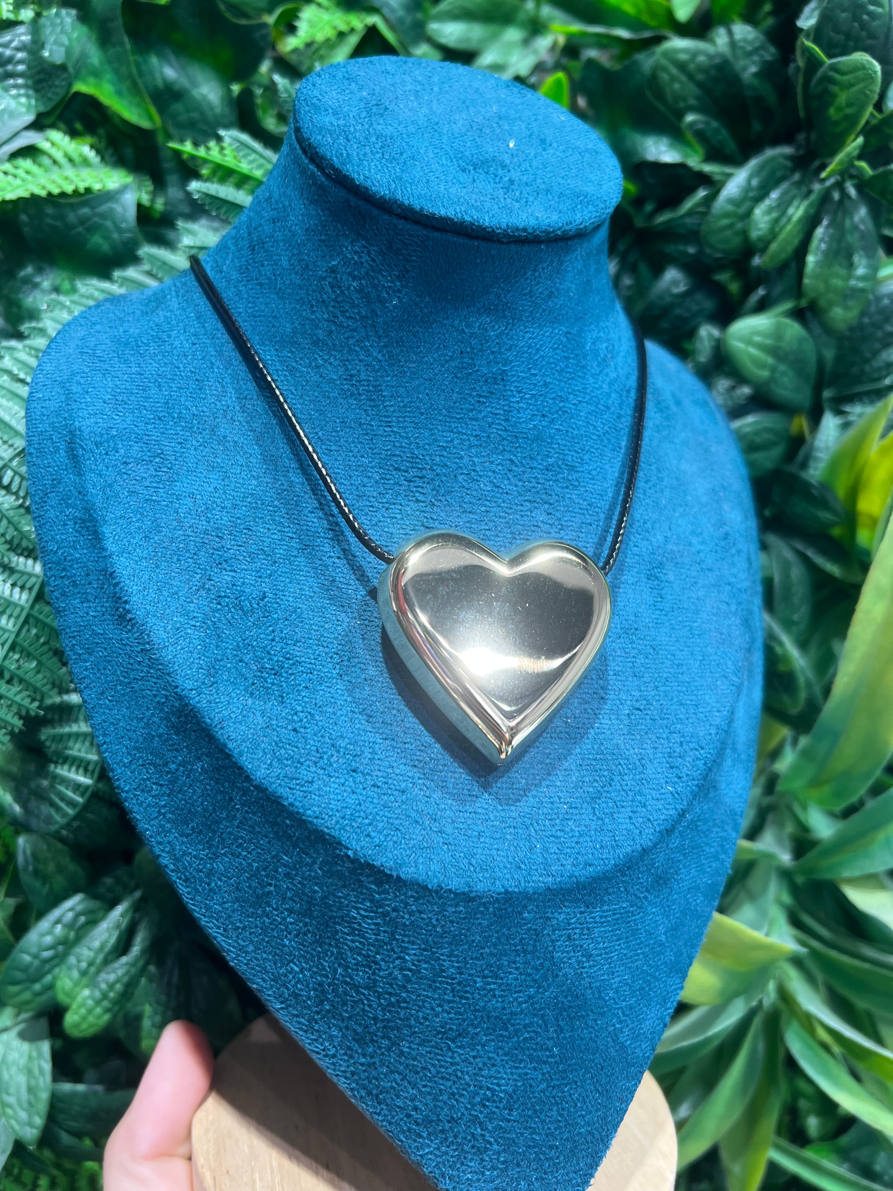 00857 collana