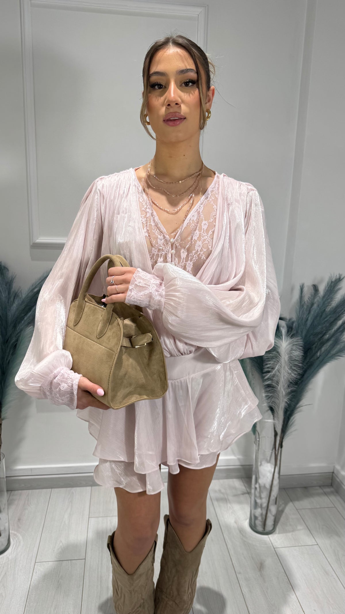 00888 vestito