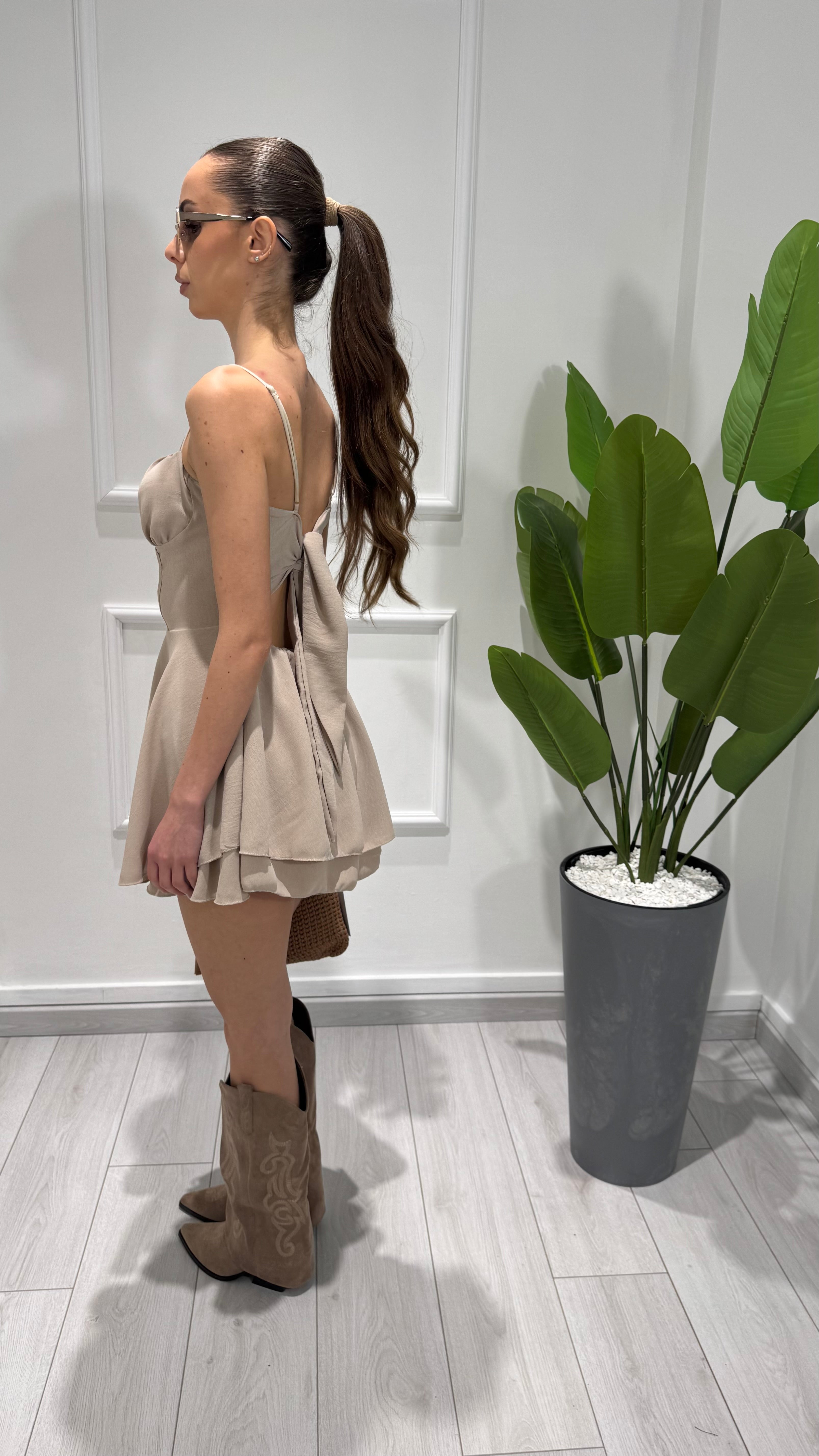 00369 tutina