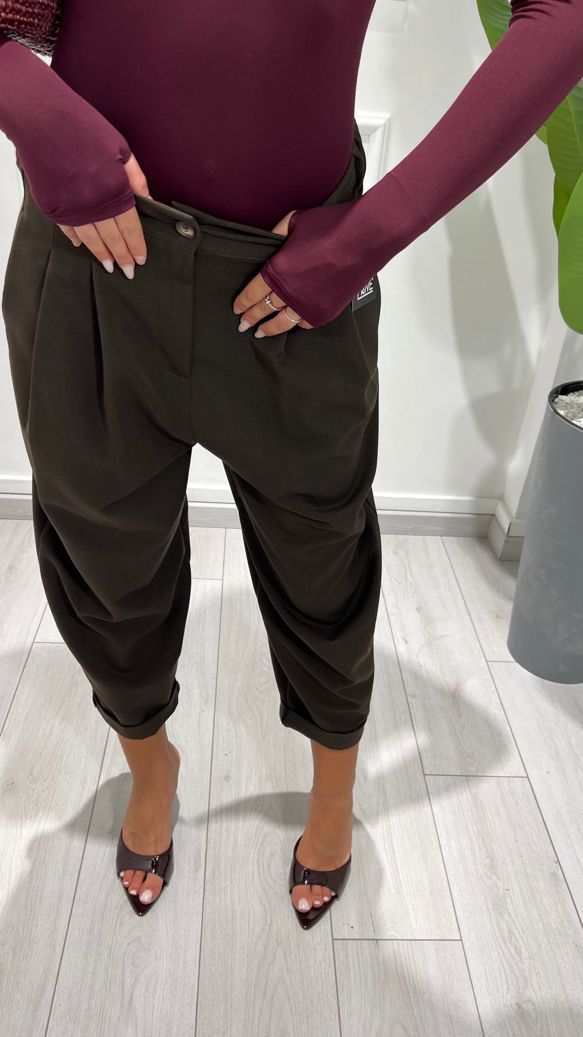 00508 pantalone