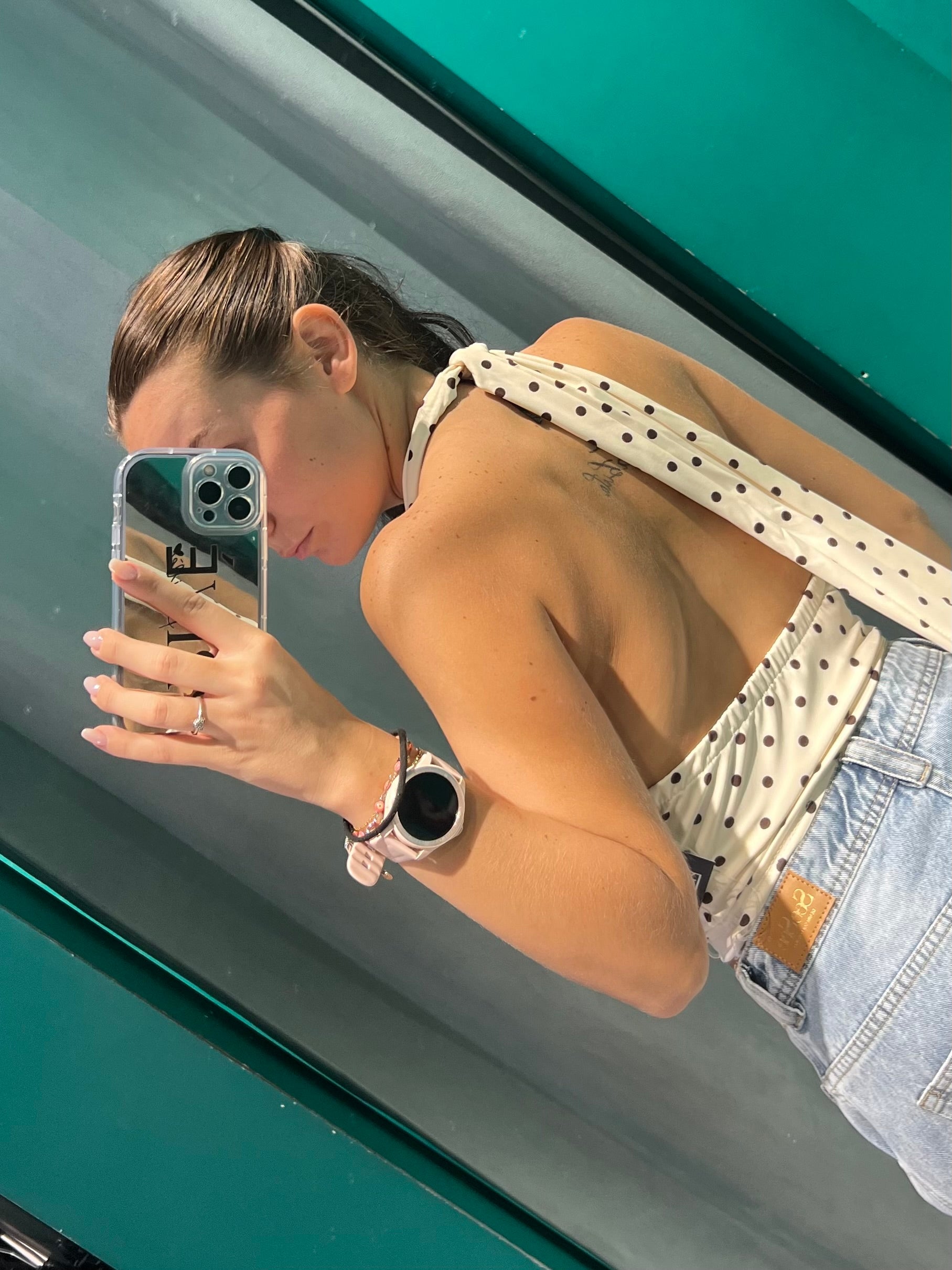 00606 top