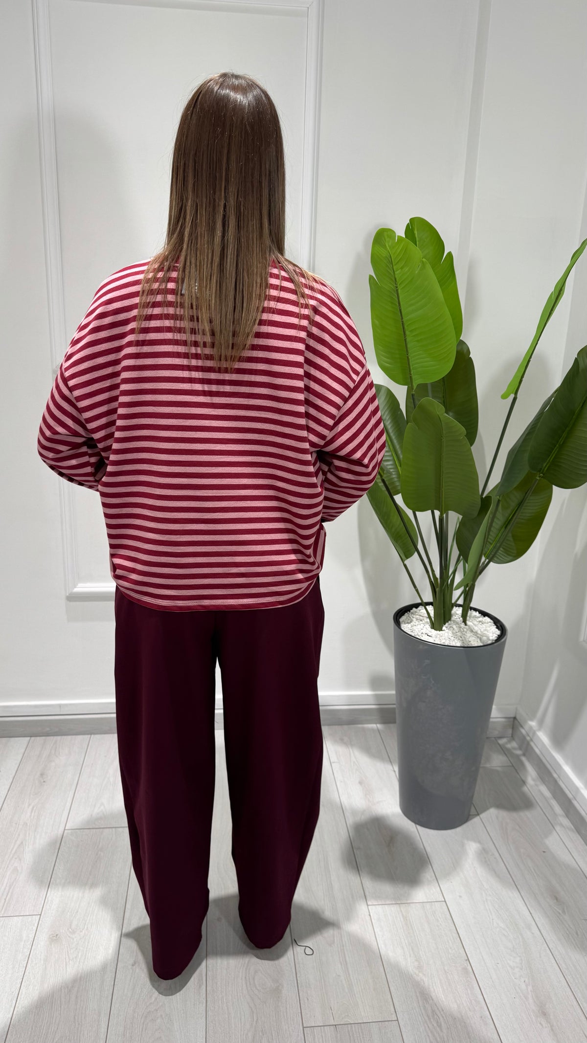 00884 pantalone