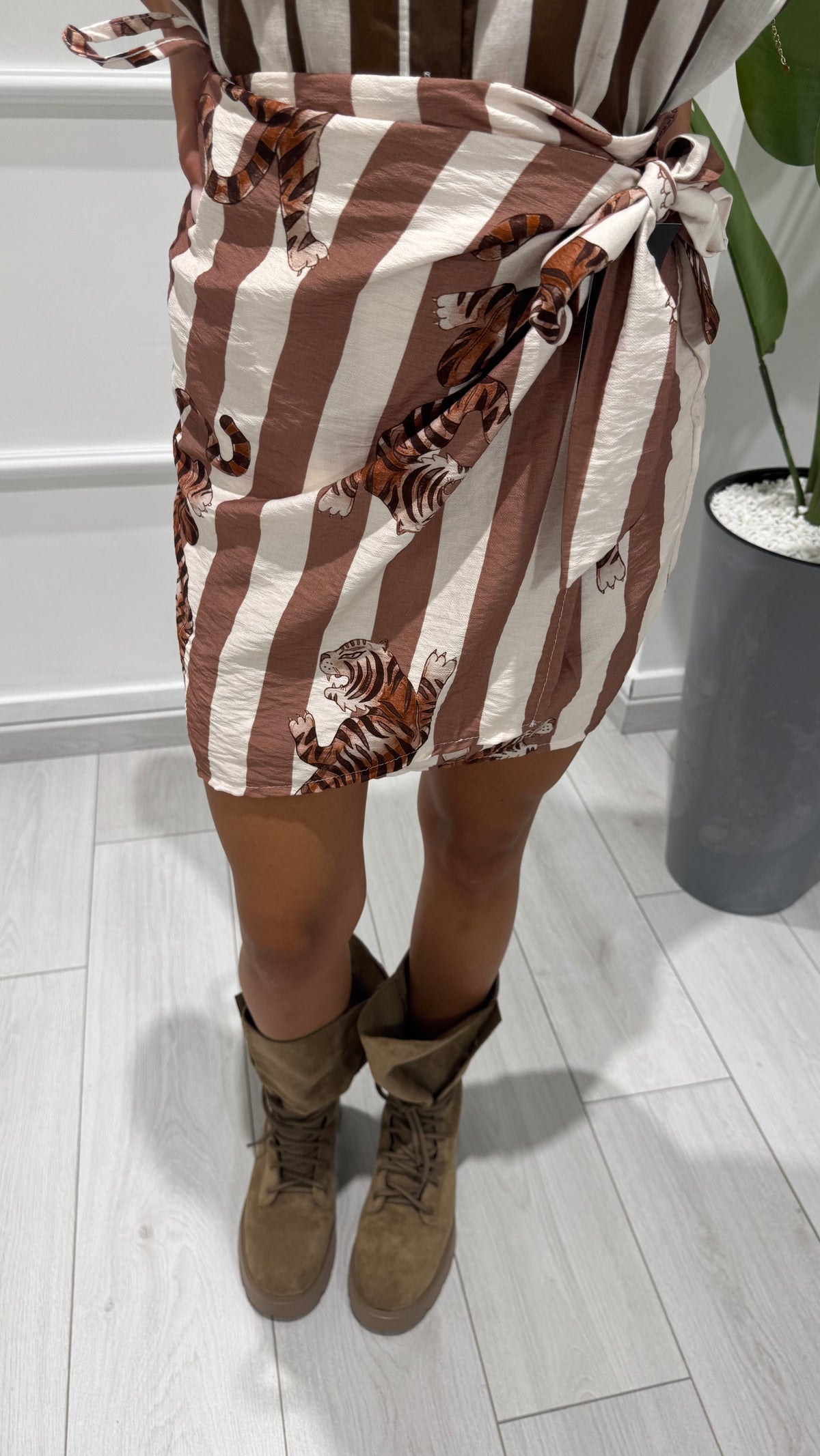 00115 camicia