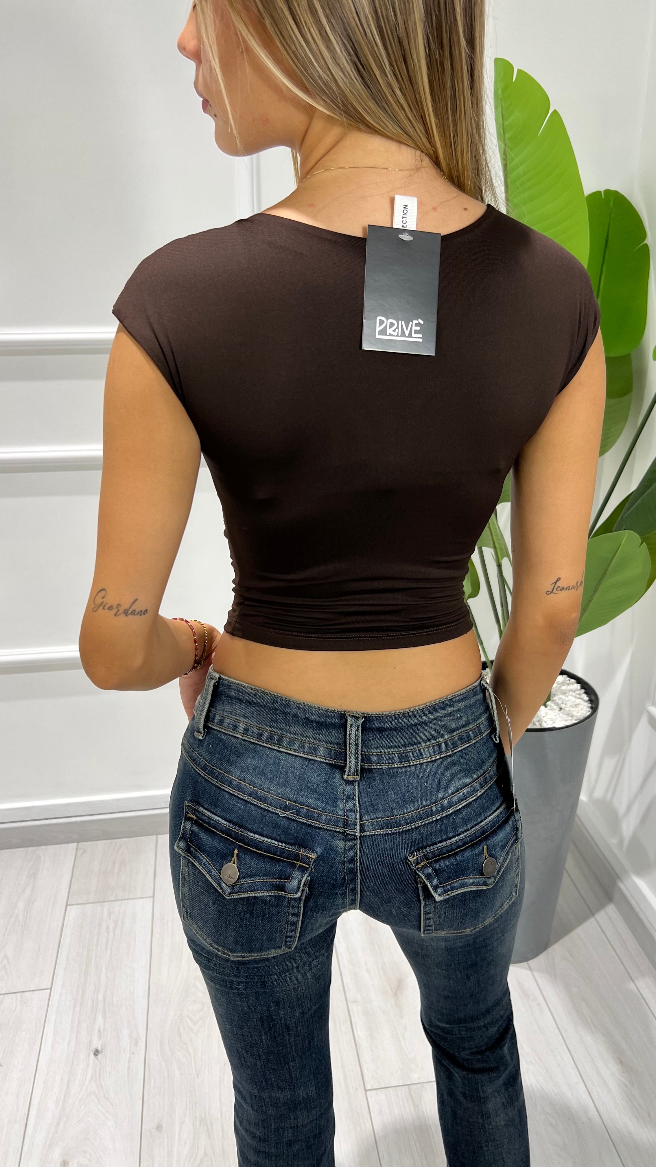 00369 top