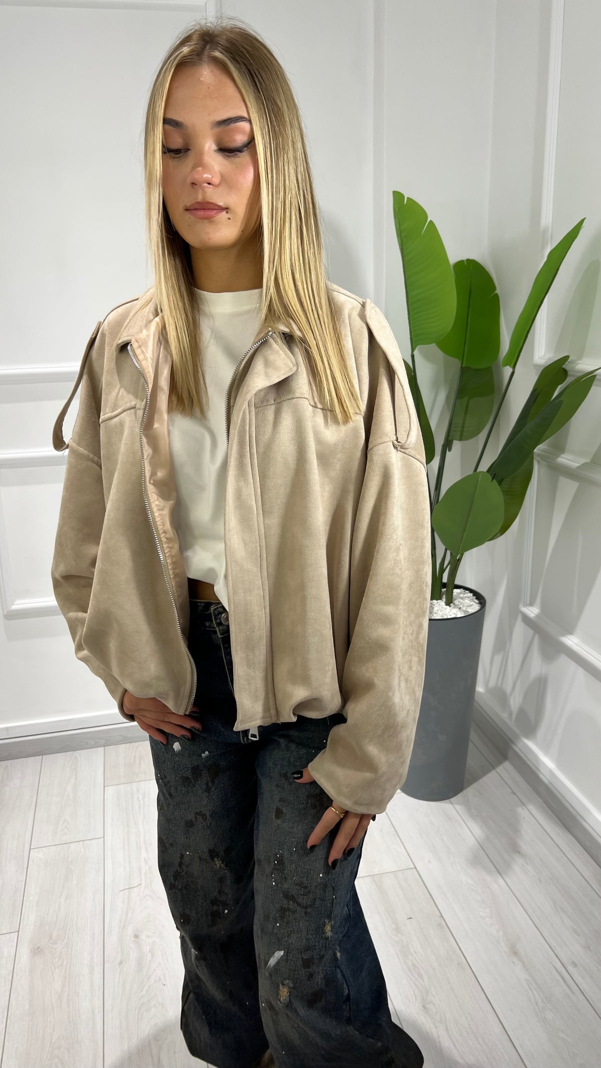00449 bomber