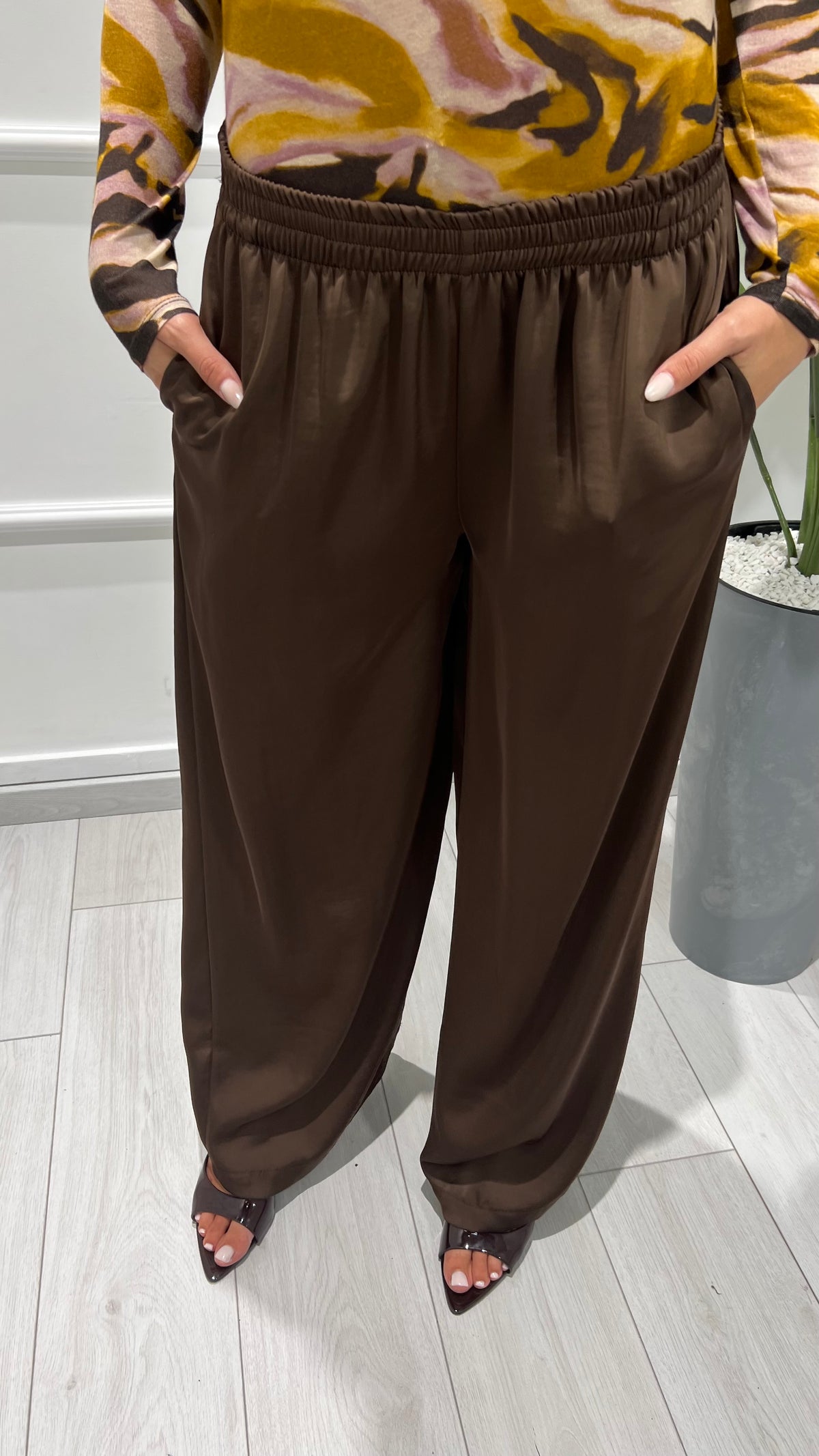 00554 pantalone
