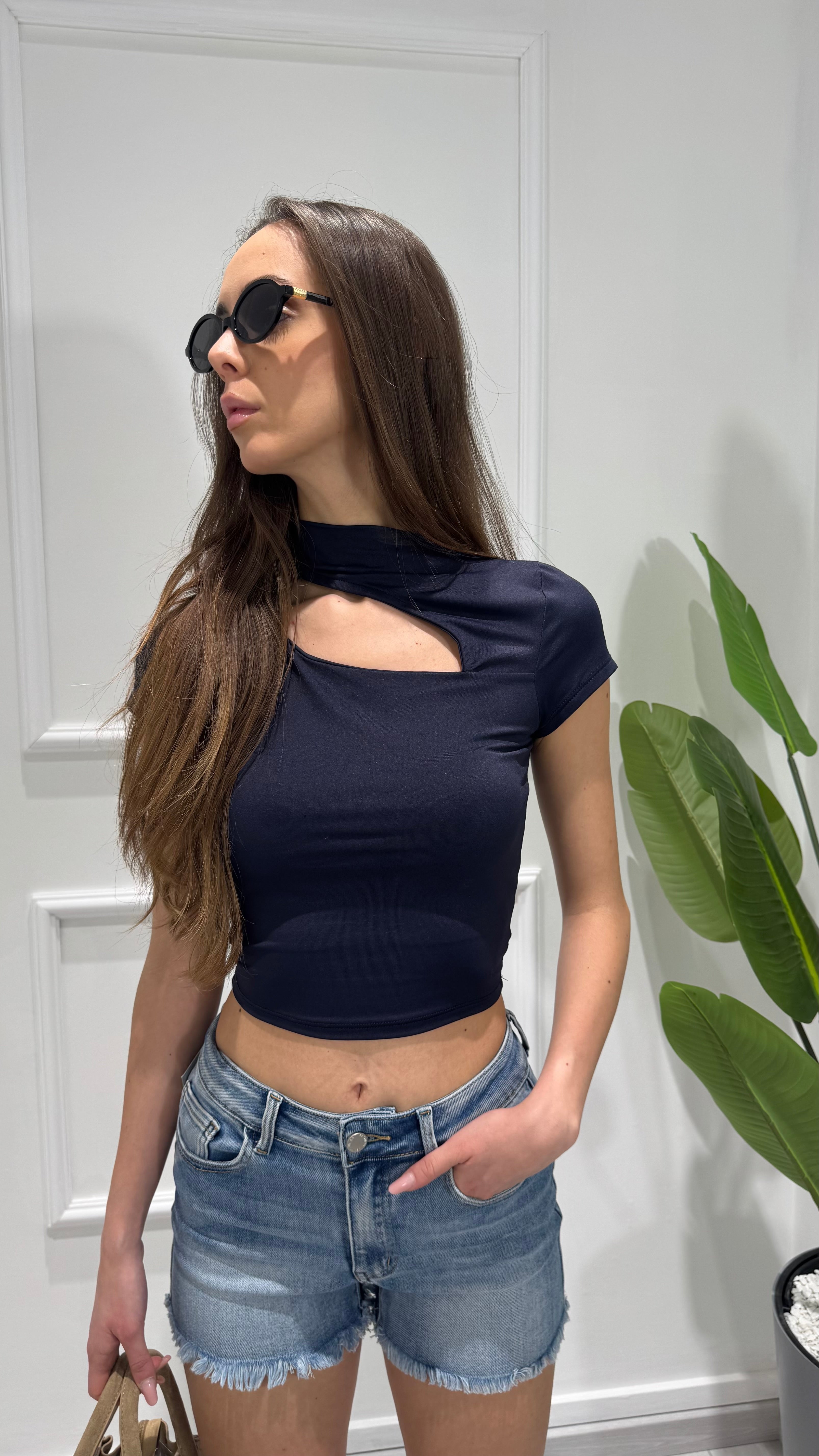 00684 top